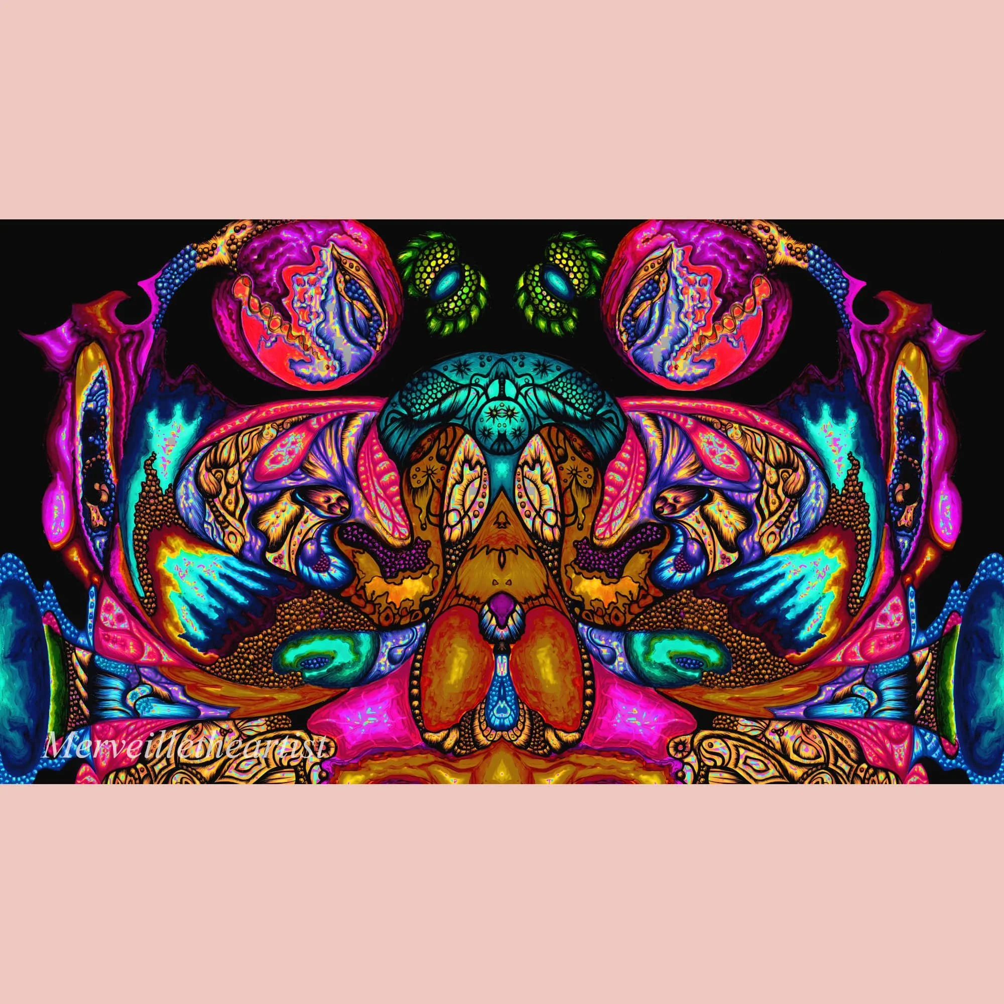 The Veil Between full_wm.jpg