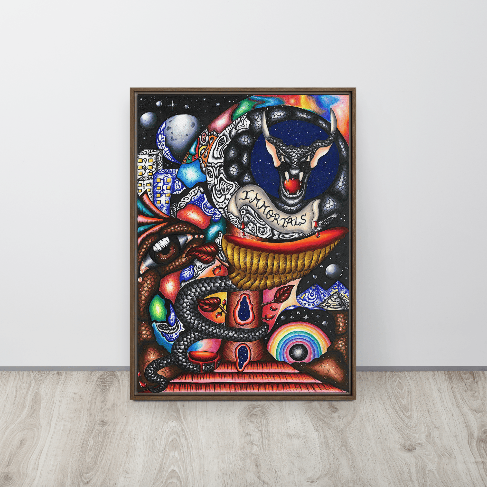 framed-canvas-(in)-brown-20x28-front-6abce283f2584.png
