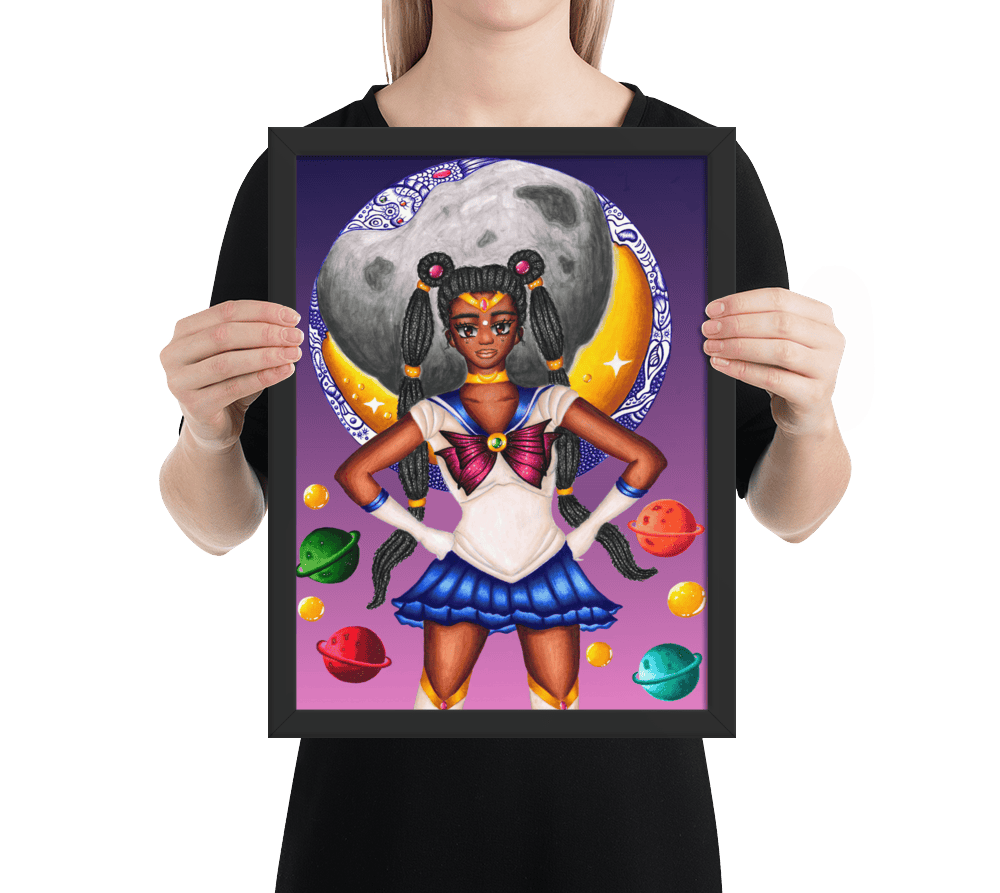 brownsailormoon1 (1).png