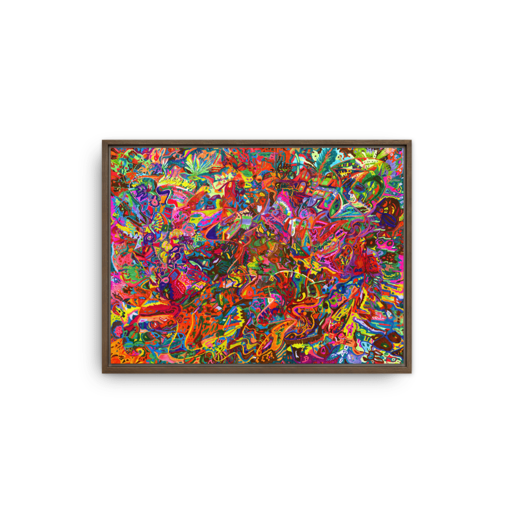 framedcanvas-(in)-20x28-wall-62d921a7b3a99-min.png
