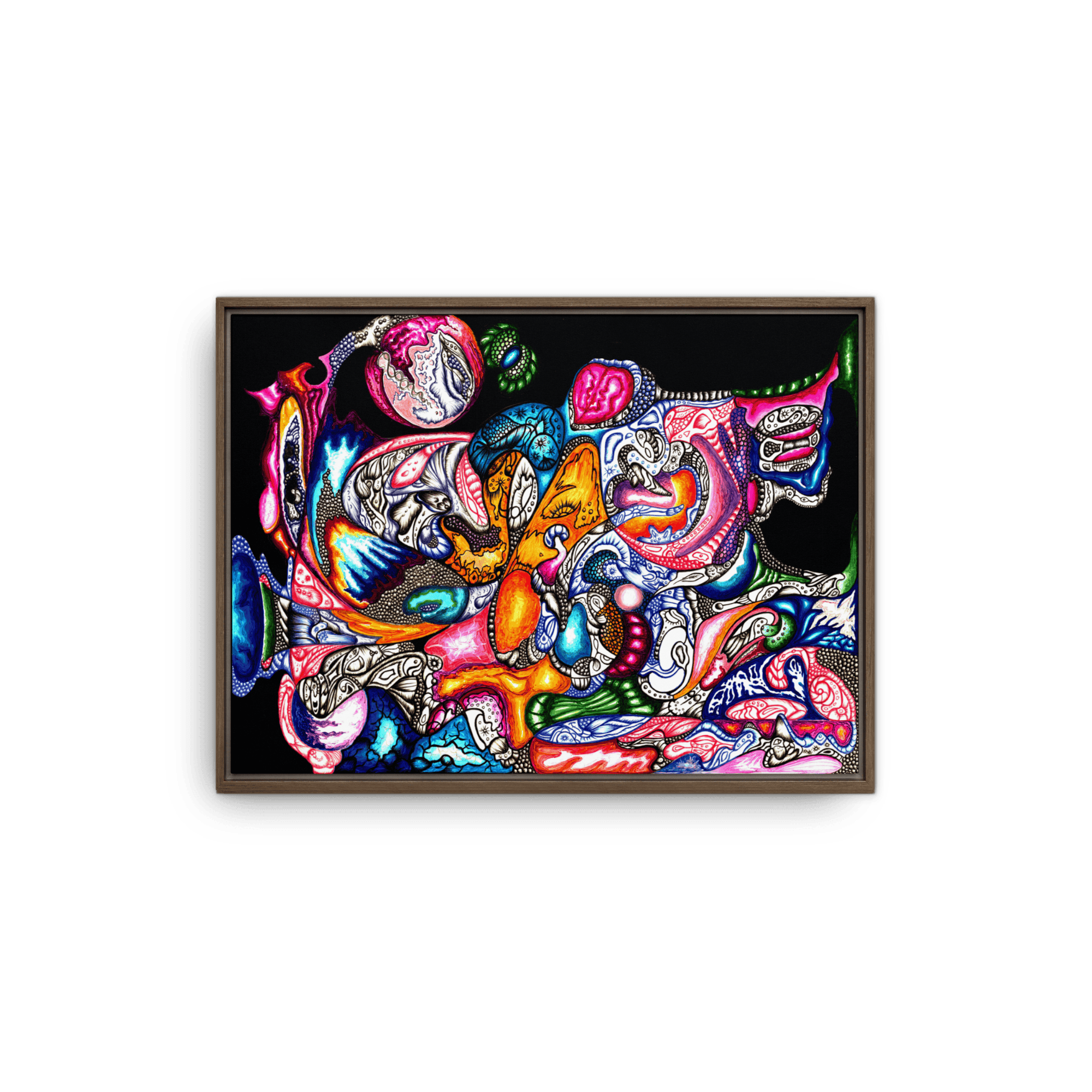 framedcanvas-(in)-20x28-wall-62d921a7b3a9.png