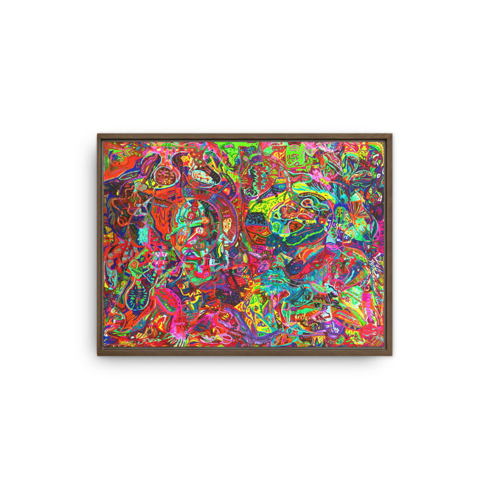 framedcanvas-(in)-20x28-wall-62d921a7b3a99-min.png