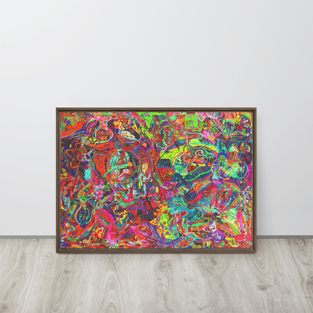 framed-canvas-(in)-brown-20x28-front-6a37ccd9132ad.png