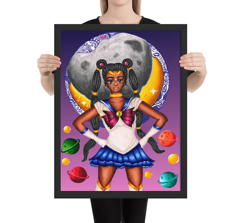 brownsailormoonn2 (1).png