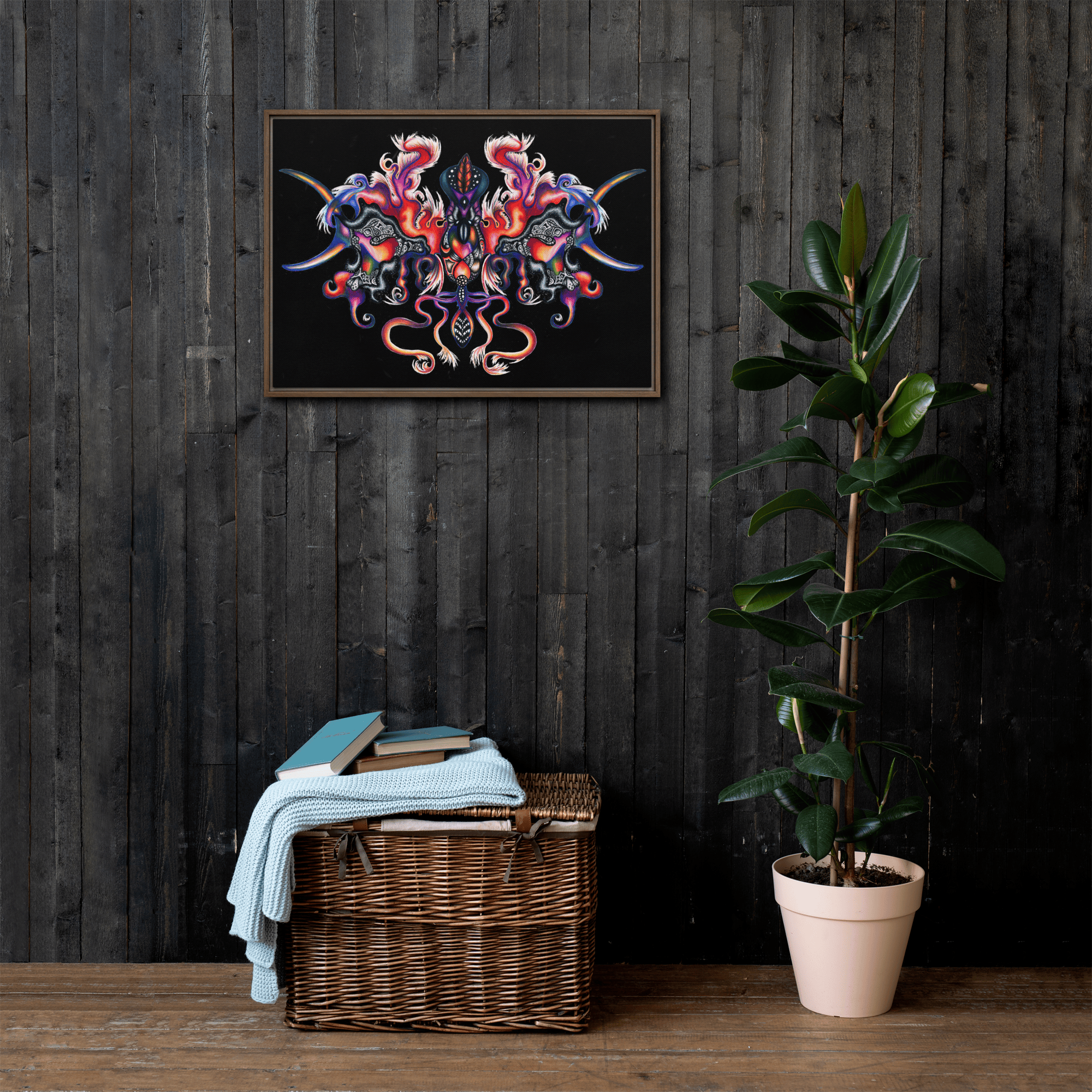 framed-canvas-(in)-brown-20x28-front-6abce1e7e5a40.png