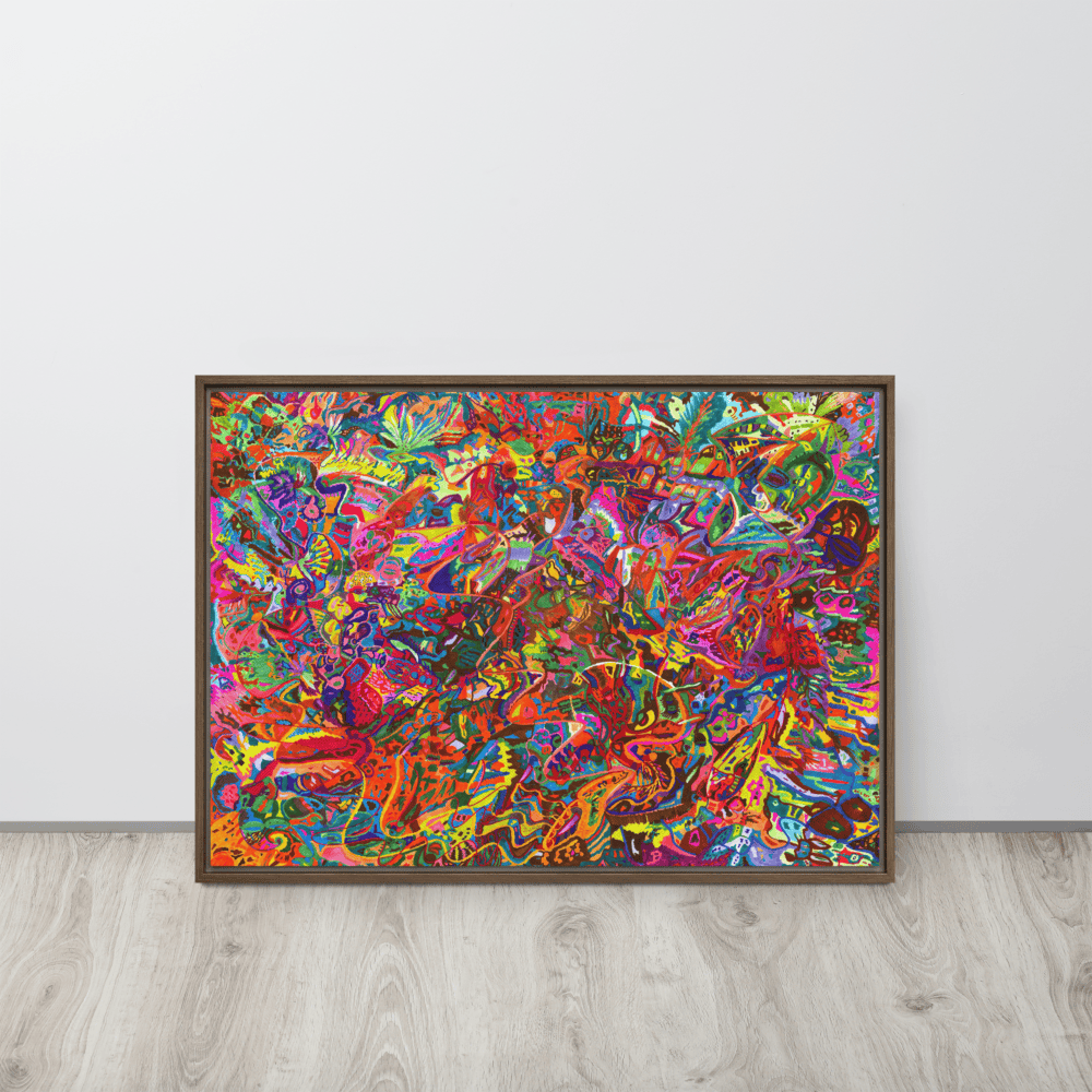 framed-canvas-(in)-brown-20x28-front-6a37cc888655f.png