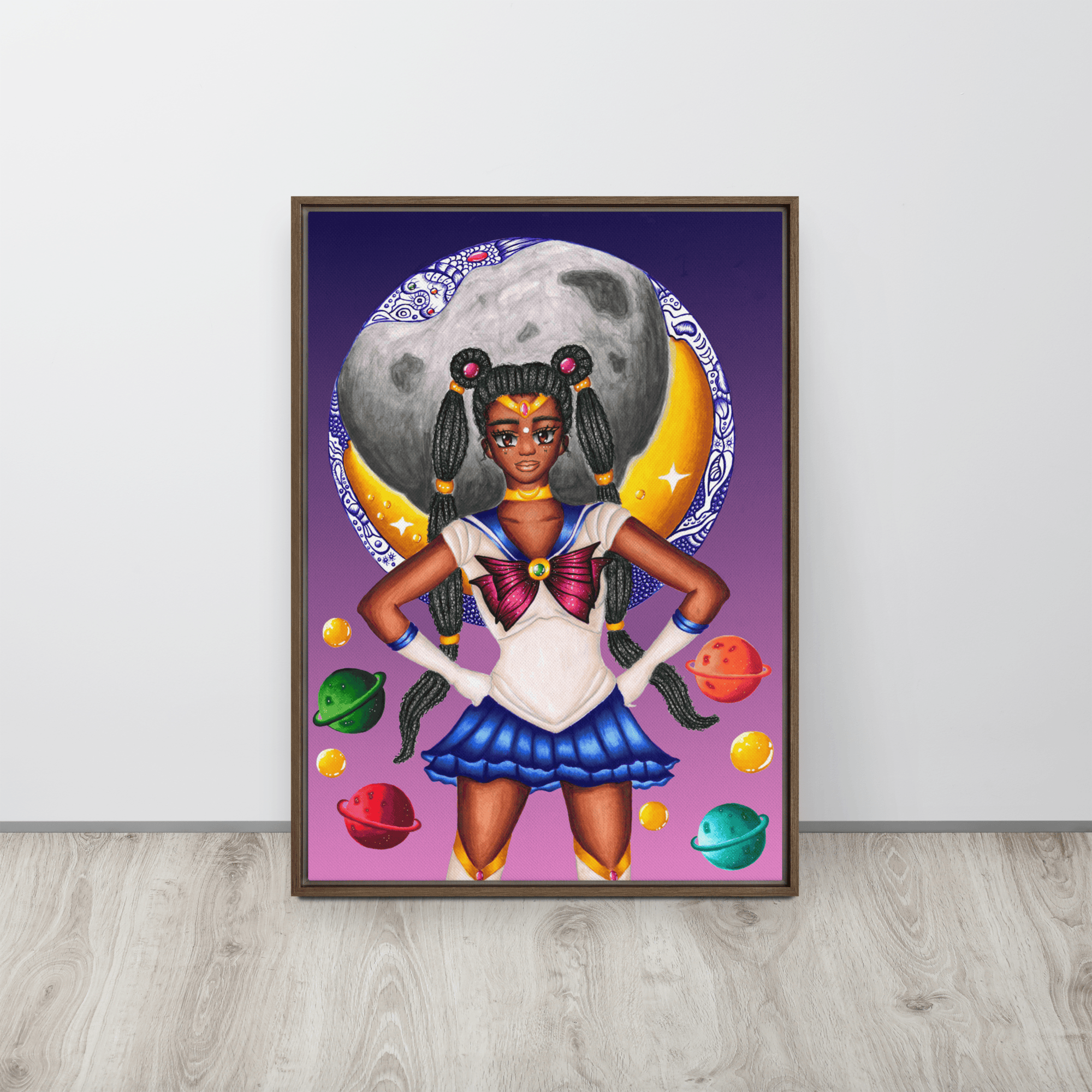 framed-canvas-(in)-brown-20x28-front-6abcdd694485f.png