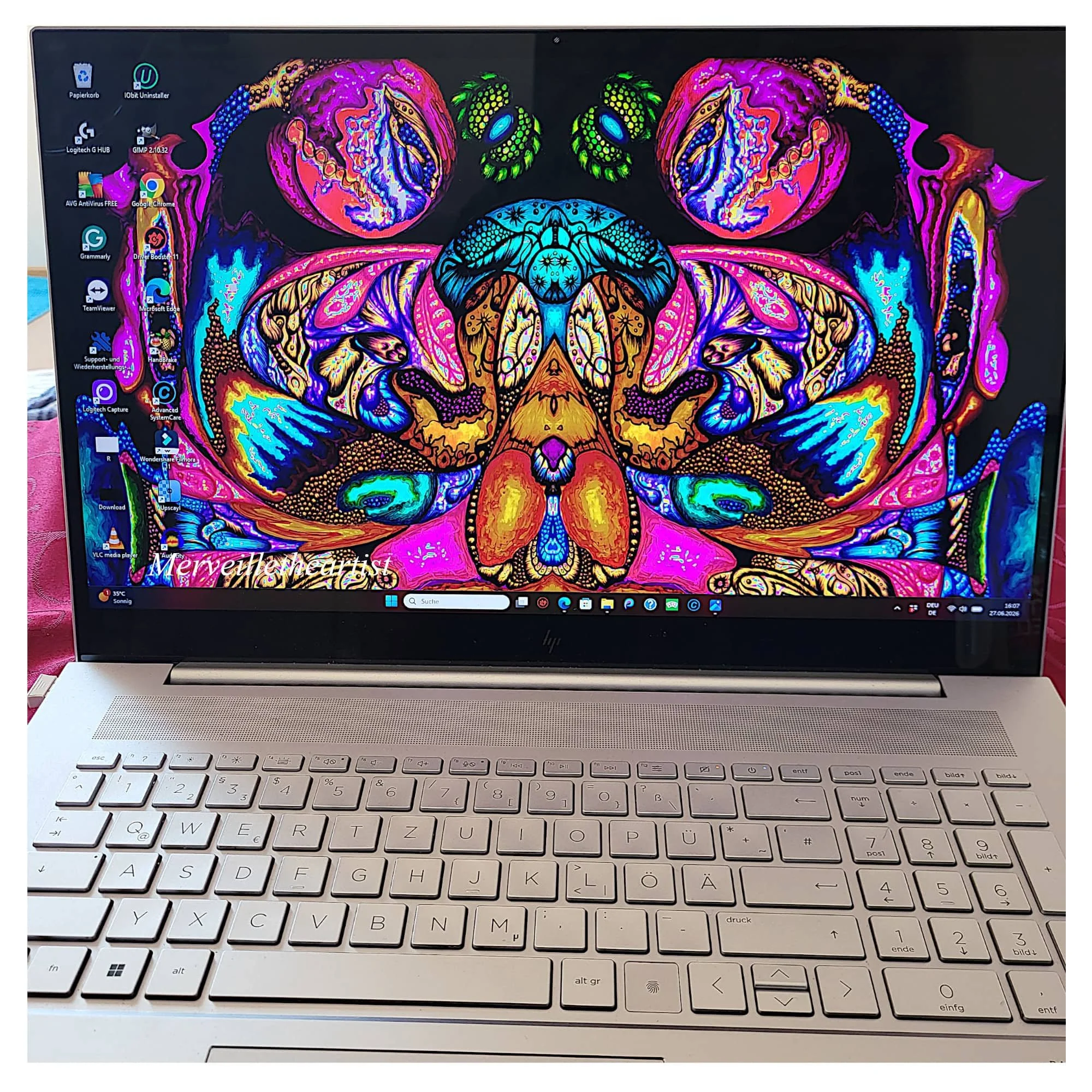 The Veil Between Laptop_wm.jpg