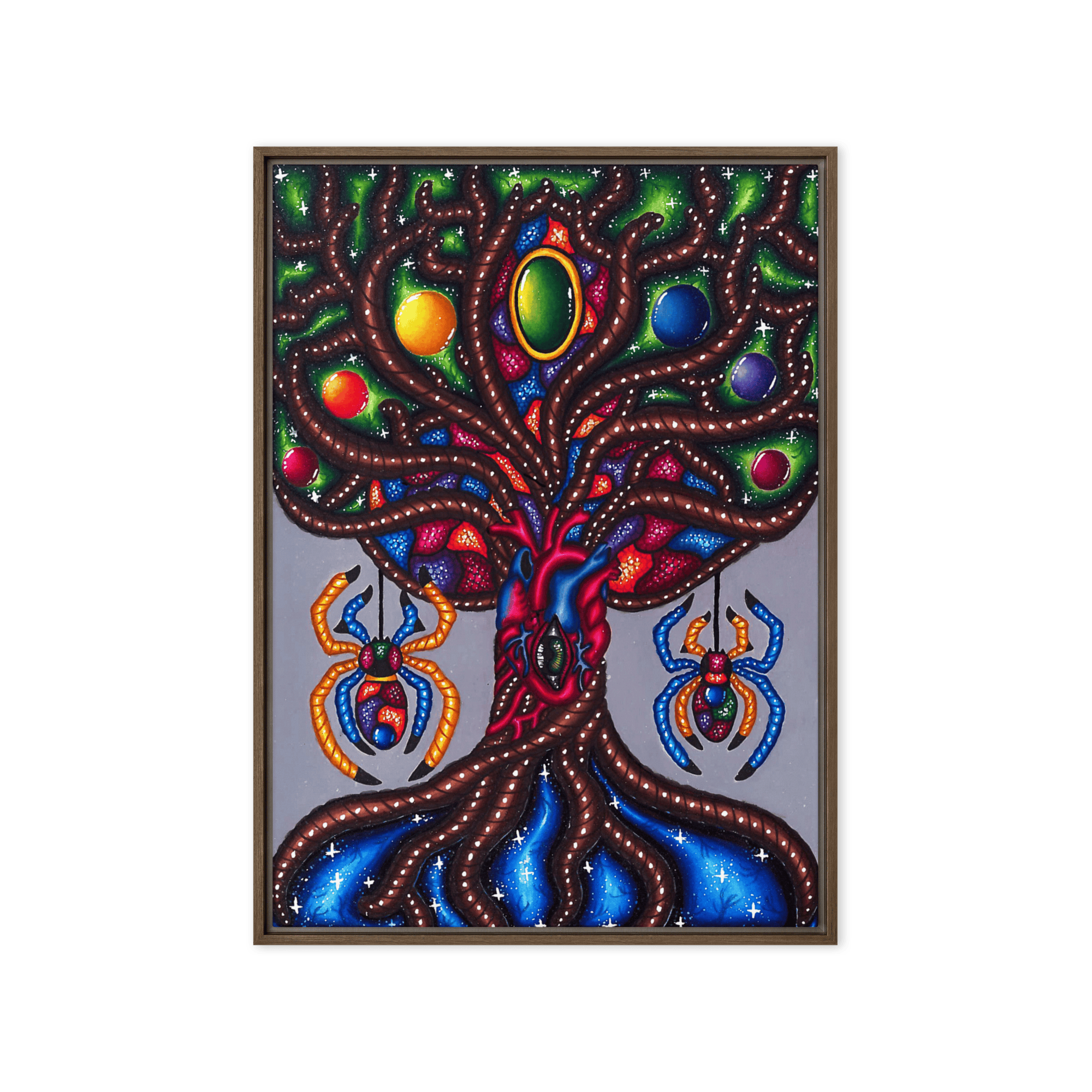 framed-canvas-(in)-brown-20x28-front-6abcdee698338.png