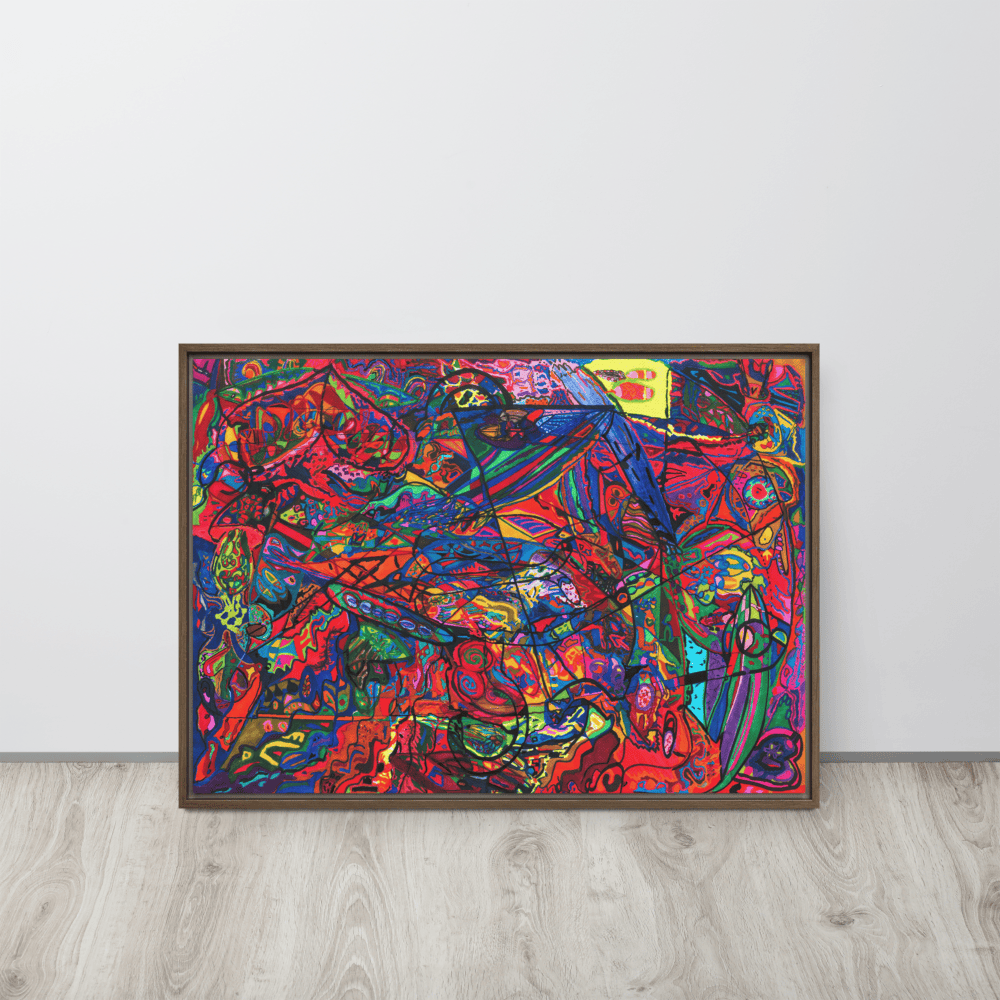 framed-canvas-(in)-brown-20x28-front-6a37cc350382f.png