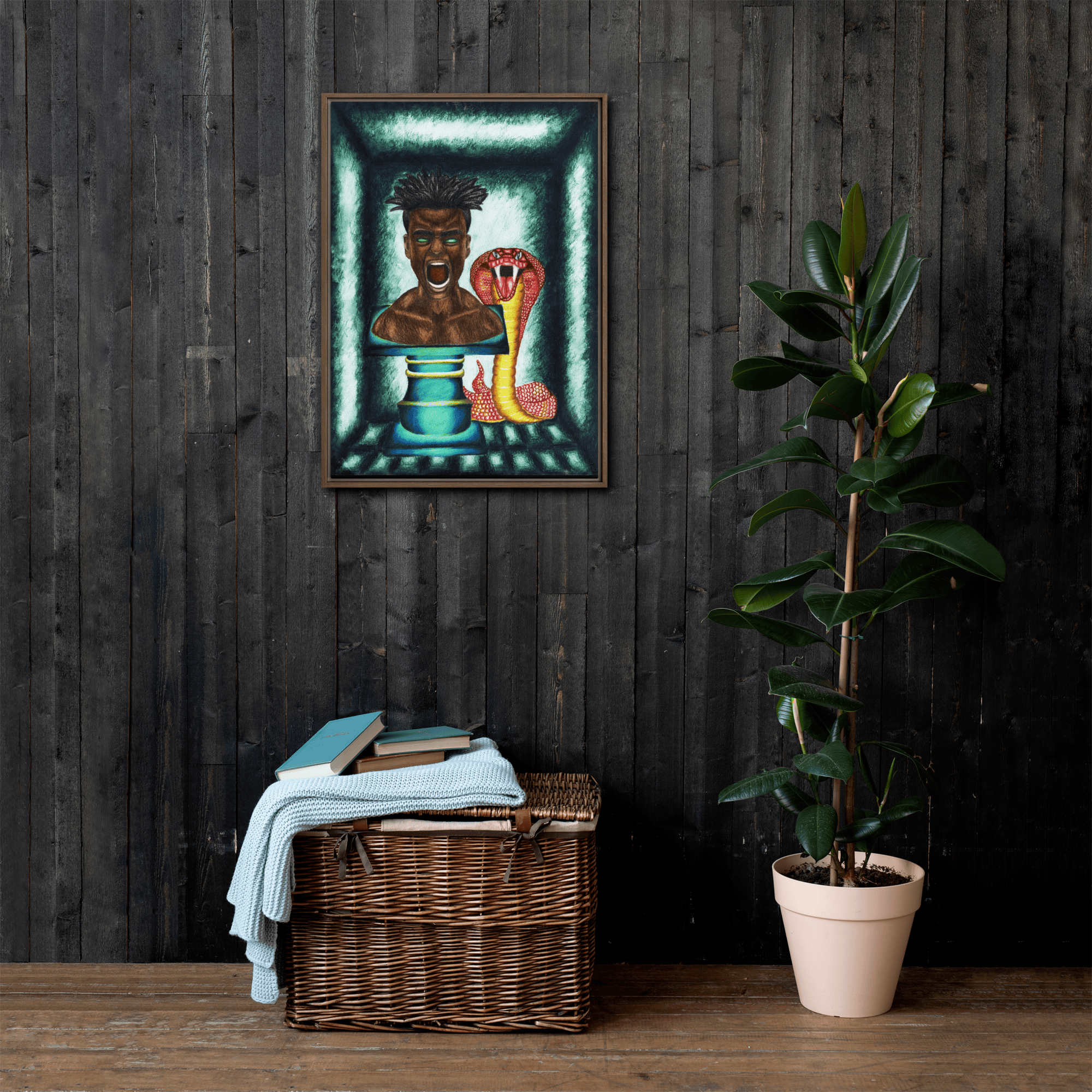 framed-canvas-(in)-brown-20x28-front-6abcdccda3059.png