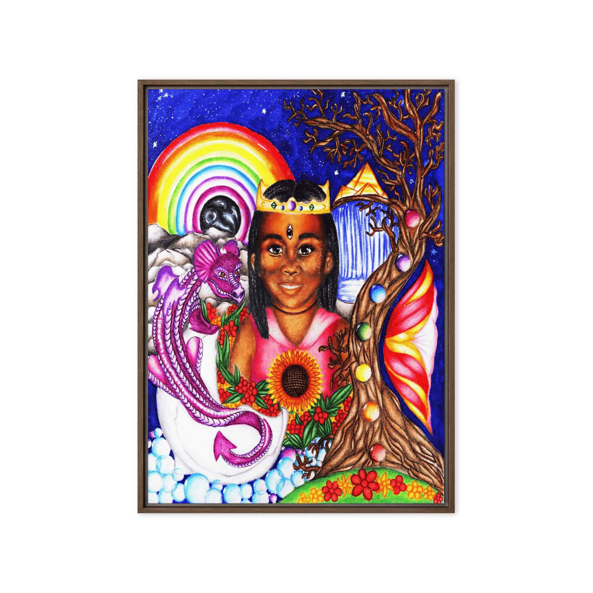 framed-canvas-(in)-brown-20x28-front-6a37cde7d9c69.png