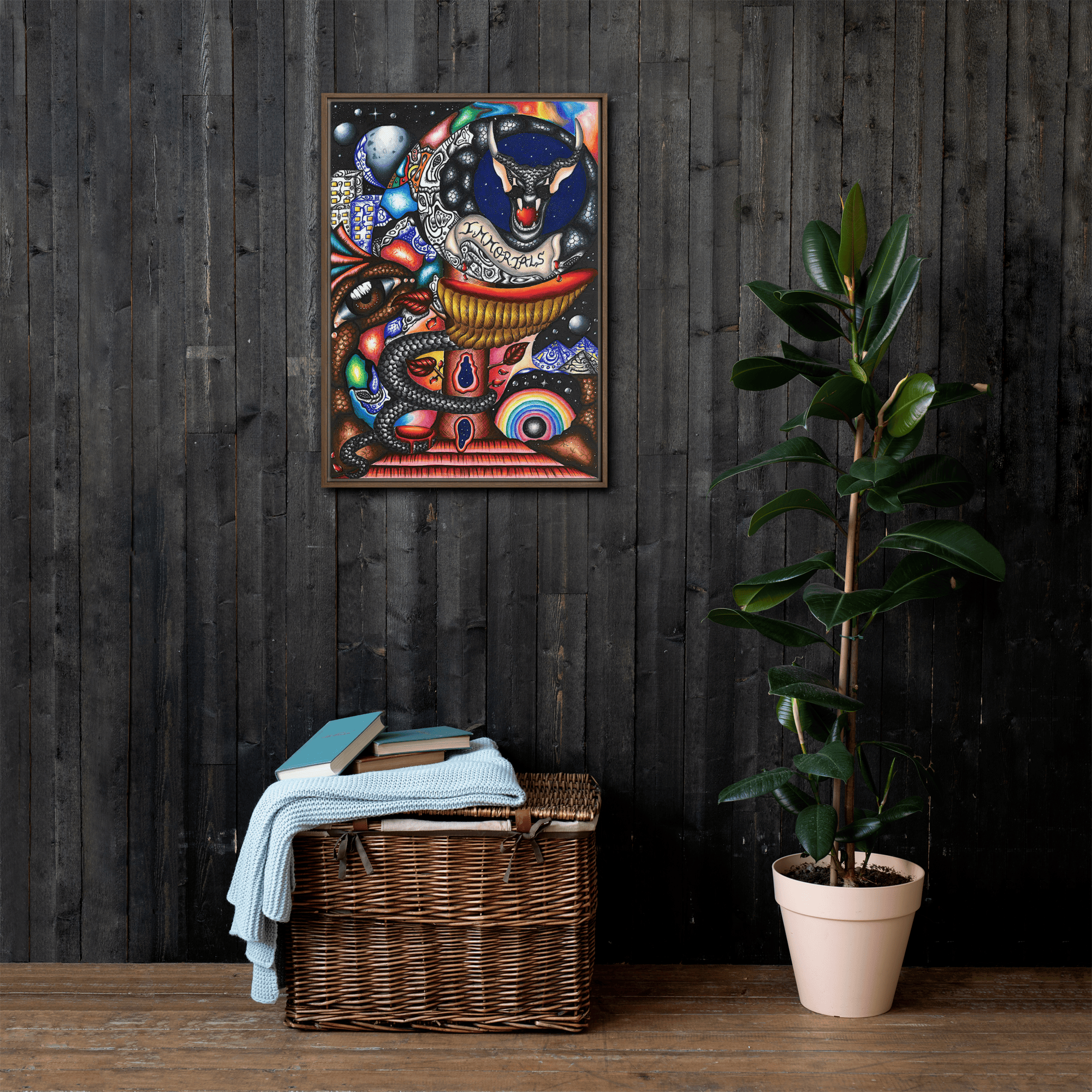 framed-canvas-(in)-brown-20x28-front-6abce283f2196.png