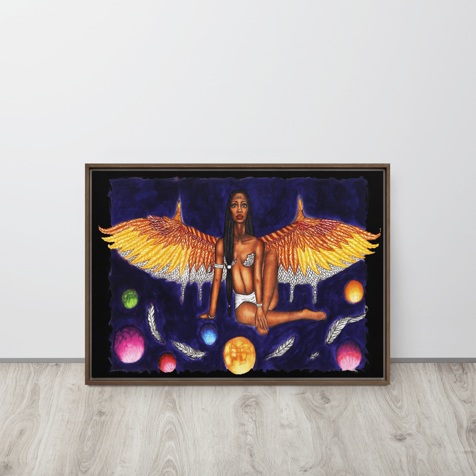 framed-canvas-(in)-brown-20x28-front-6abcdf5b2b7e9.png