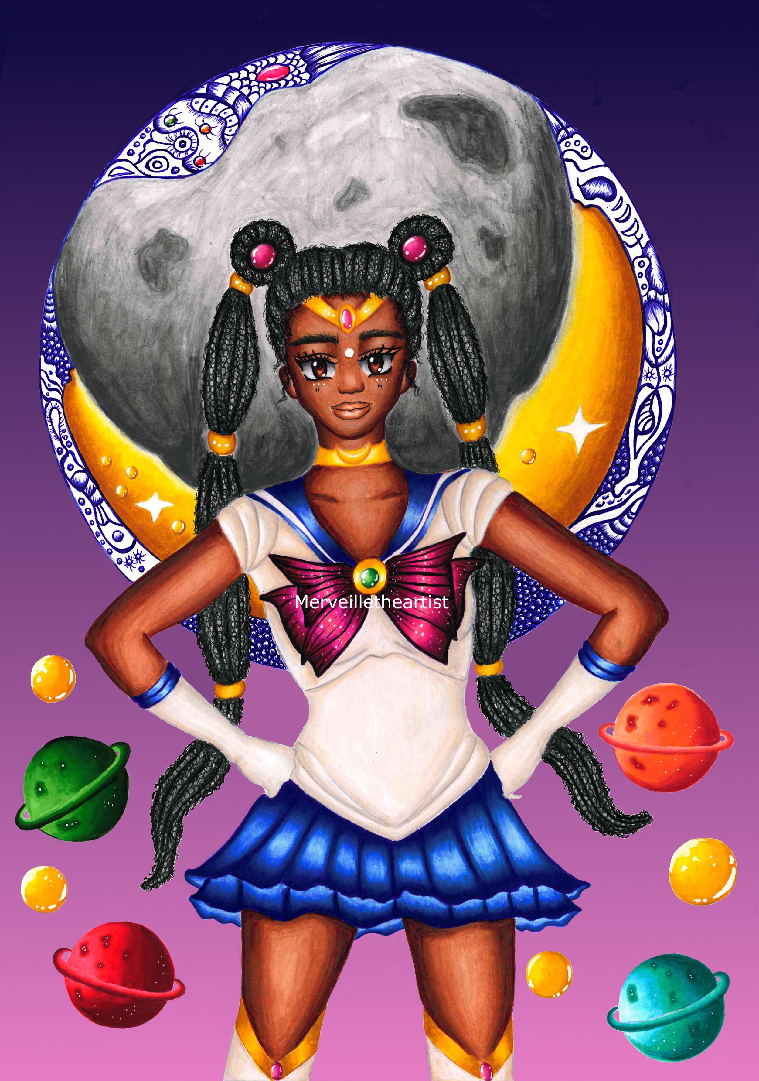 brownsailormoon+portfolio+merveilletheartist.jpg