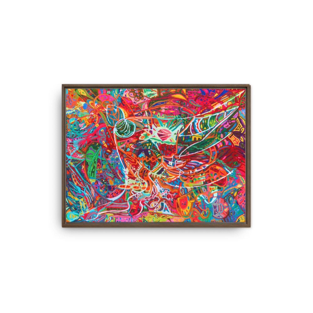 framedcanvas-(in)-20x28-wall-62d921a7b3a99-min.png