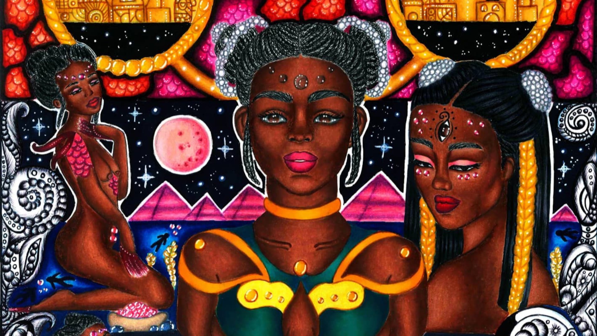 venus-painting-merveilletheartist.PNG