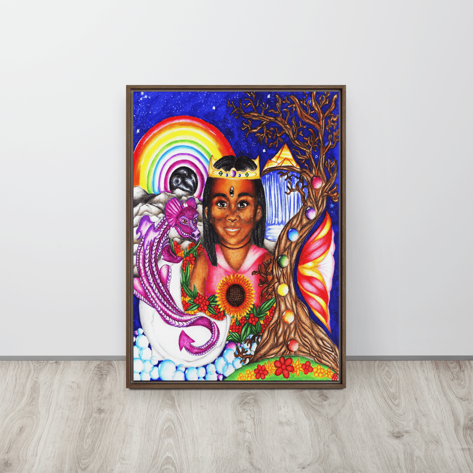 framed-canvas-(in)-brown-20x28-front-6a37cde7da0be.png