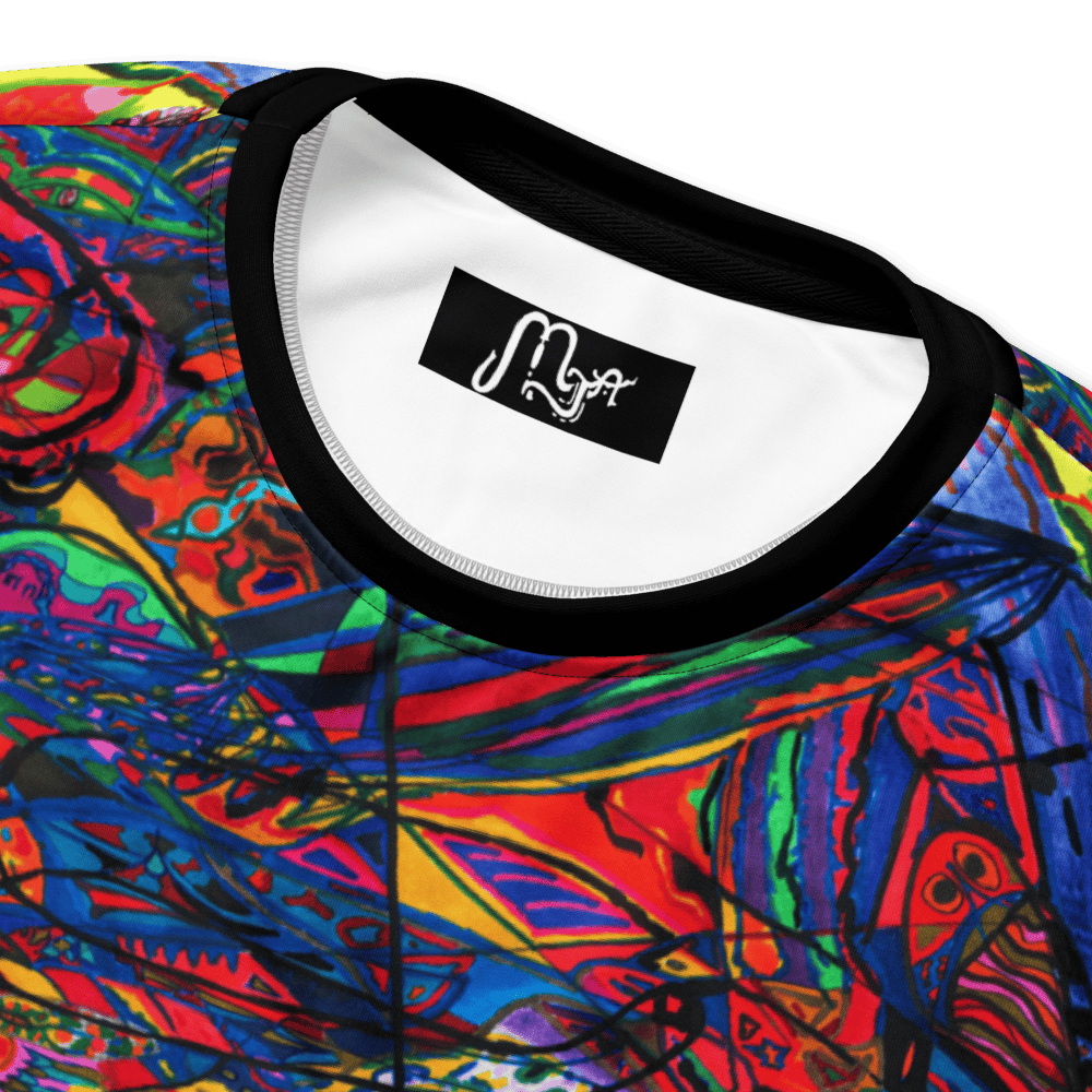 all-over-print-recycled-unisex-sweatshirt-white-product-details-2-6a1c87e9734ca (1).png