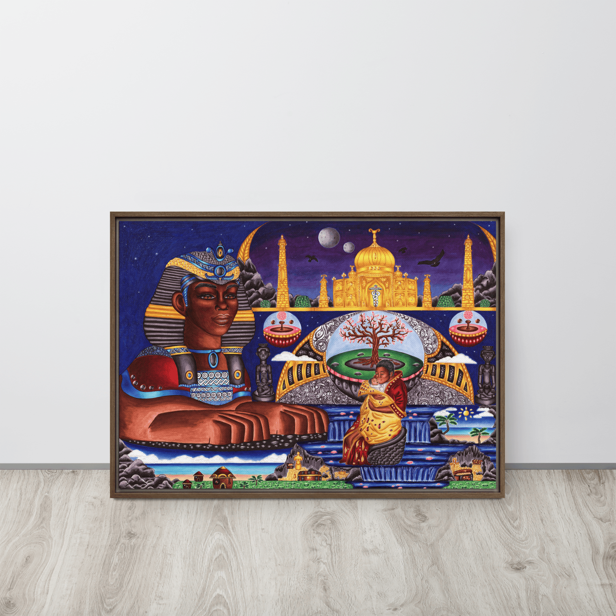 framed-canvas-(in)-brown-20x28-front-6abcdfb5c6cd3.png