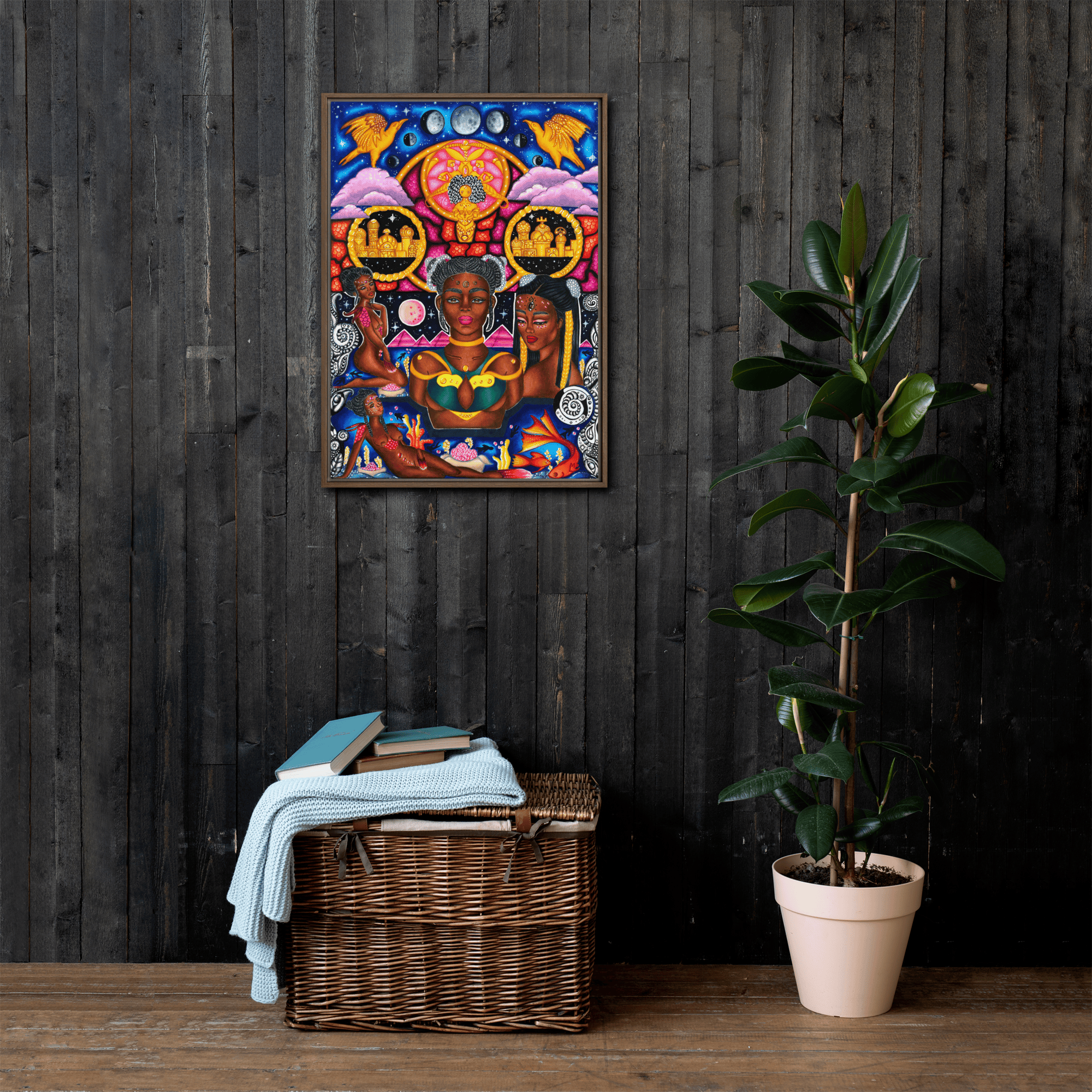 framed-canvas-(in)-brown-20x28-front-6abcdc07616af.png