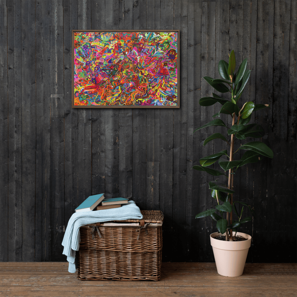 framed-canvas-(in)-brown-20x28-front-6a37cc888635c.png