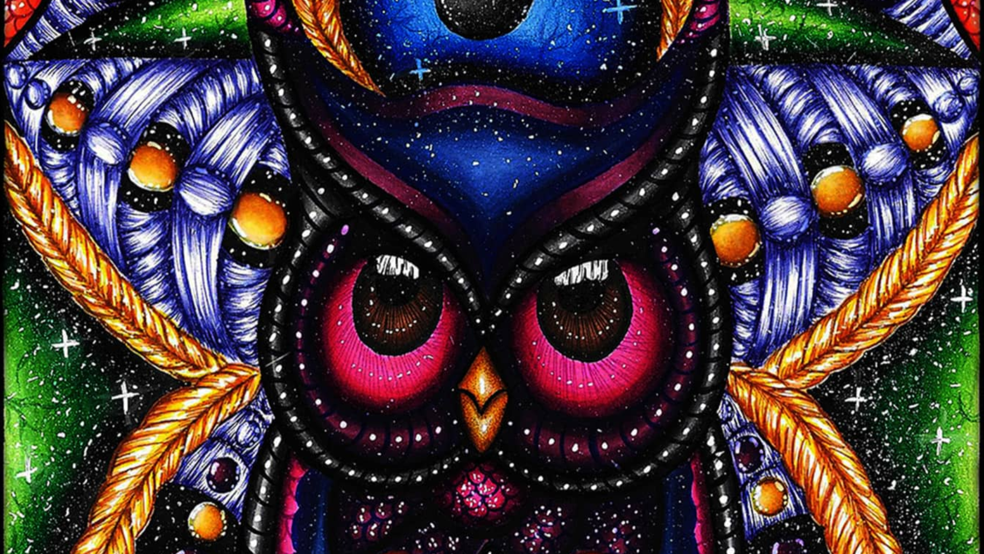 night-owl-painting-merveilletheartist.PNG