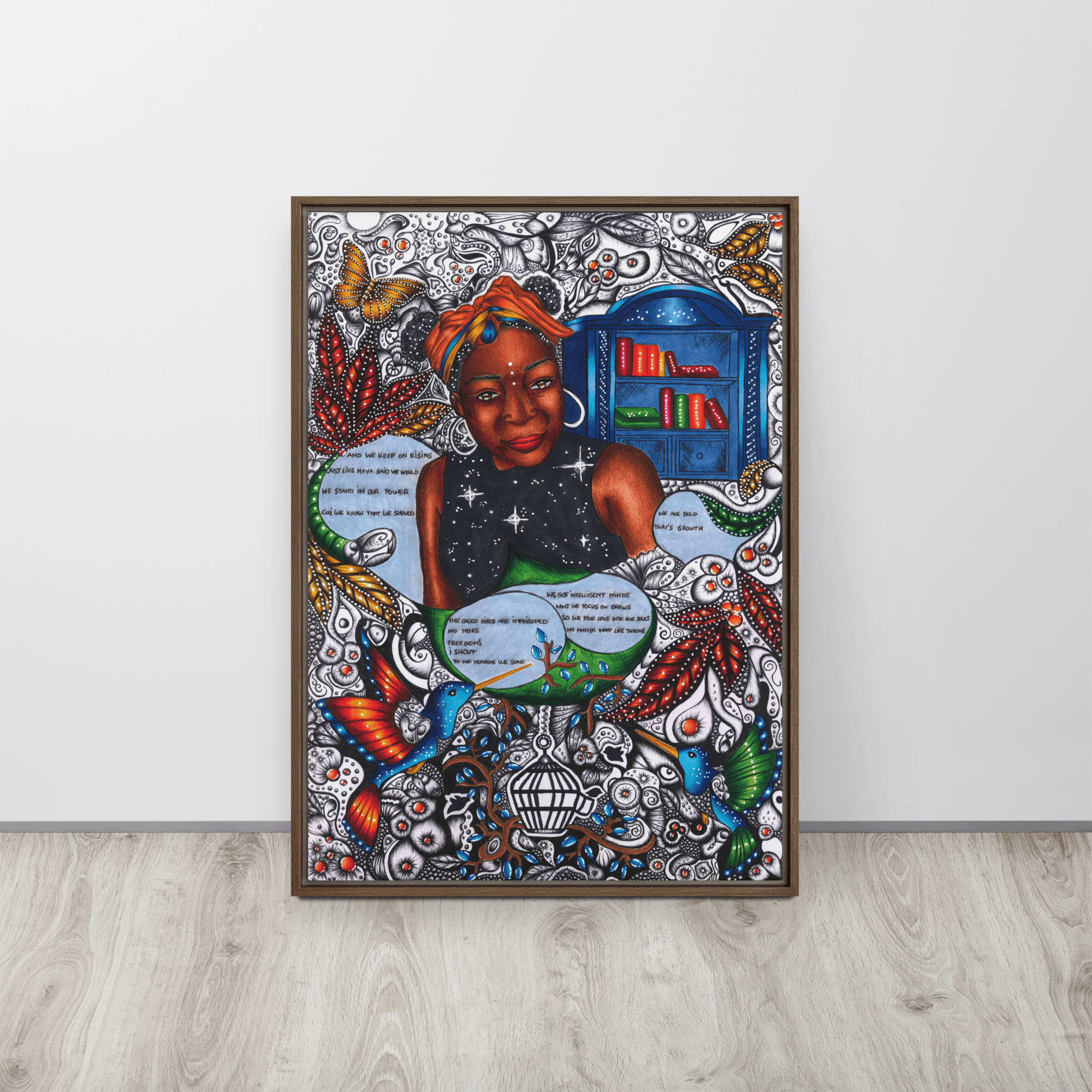 framed-canvas-(in)-brown-20x28-front-6a37cd9037b18.png