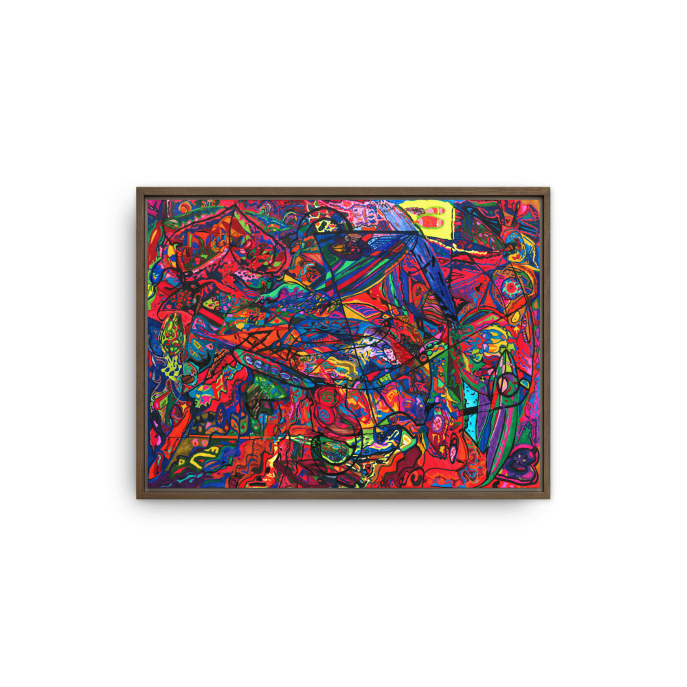 framedcanvas-(in)-20x28-wall-62d921a7b3a99-min.png