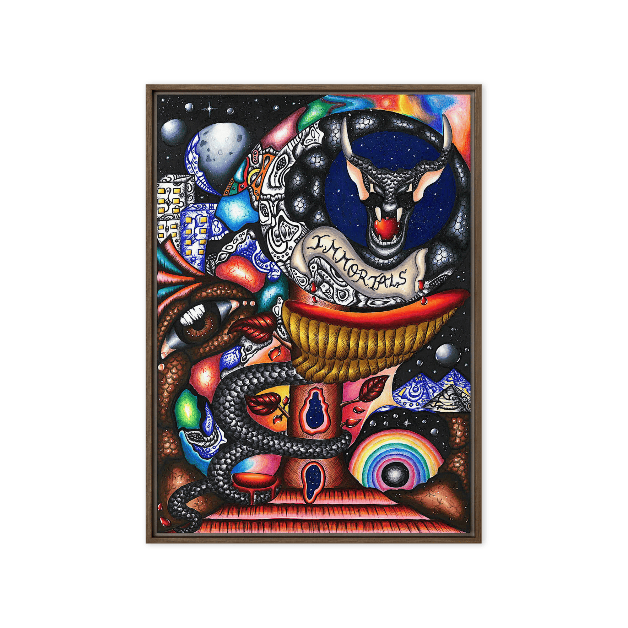 framed-canvas-(in)-brown-20x28-front-6abce283f1d2e.png