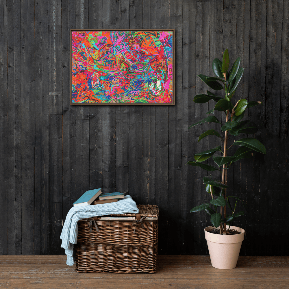 framed-canvas-(in)-brown-20x28-front-6a37cb378e63b.png