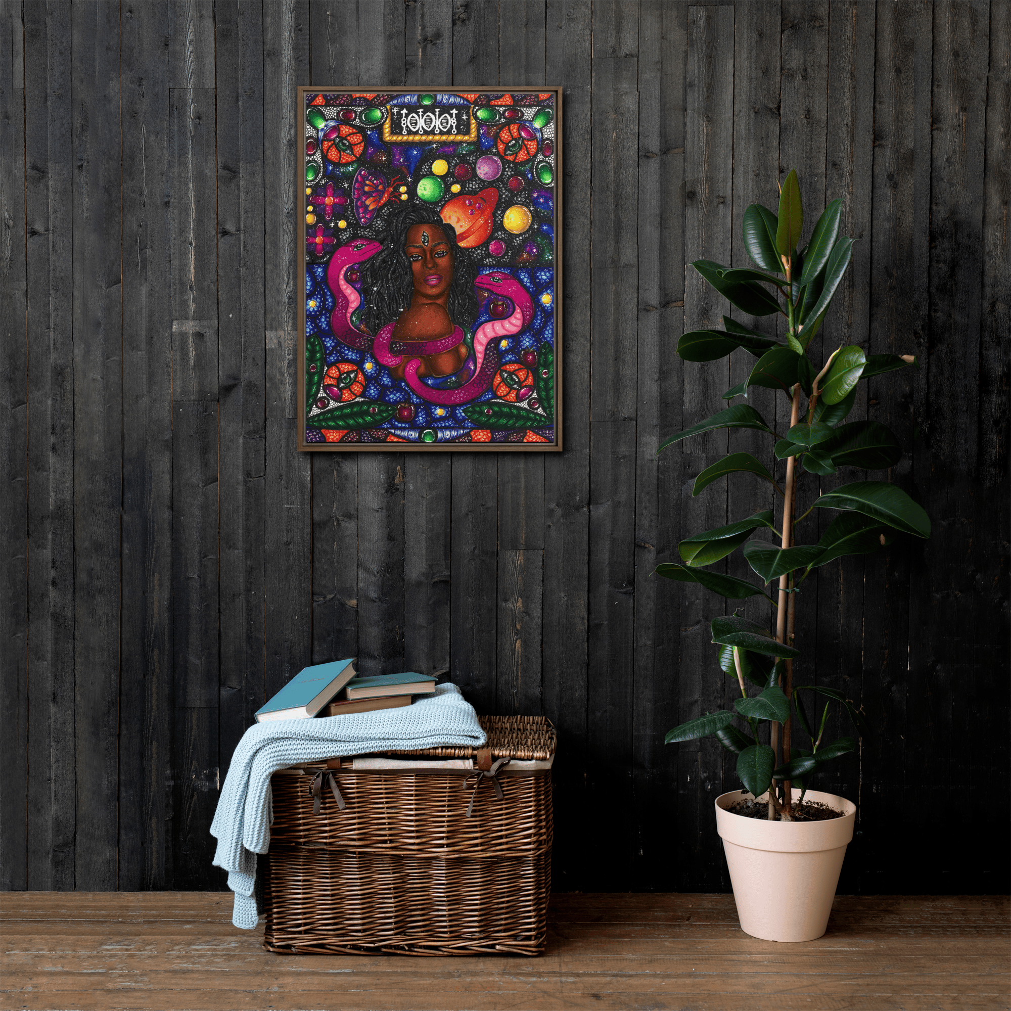 framed-canvas-(in)-brown-20x28-front-6abcde9c8ad12.png
