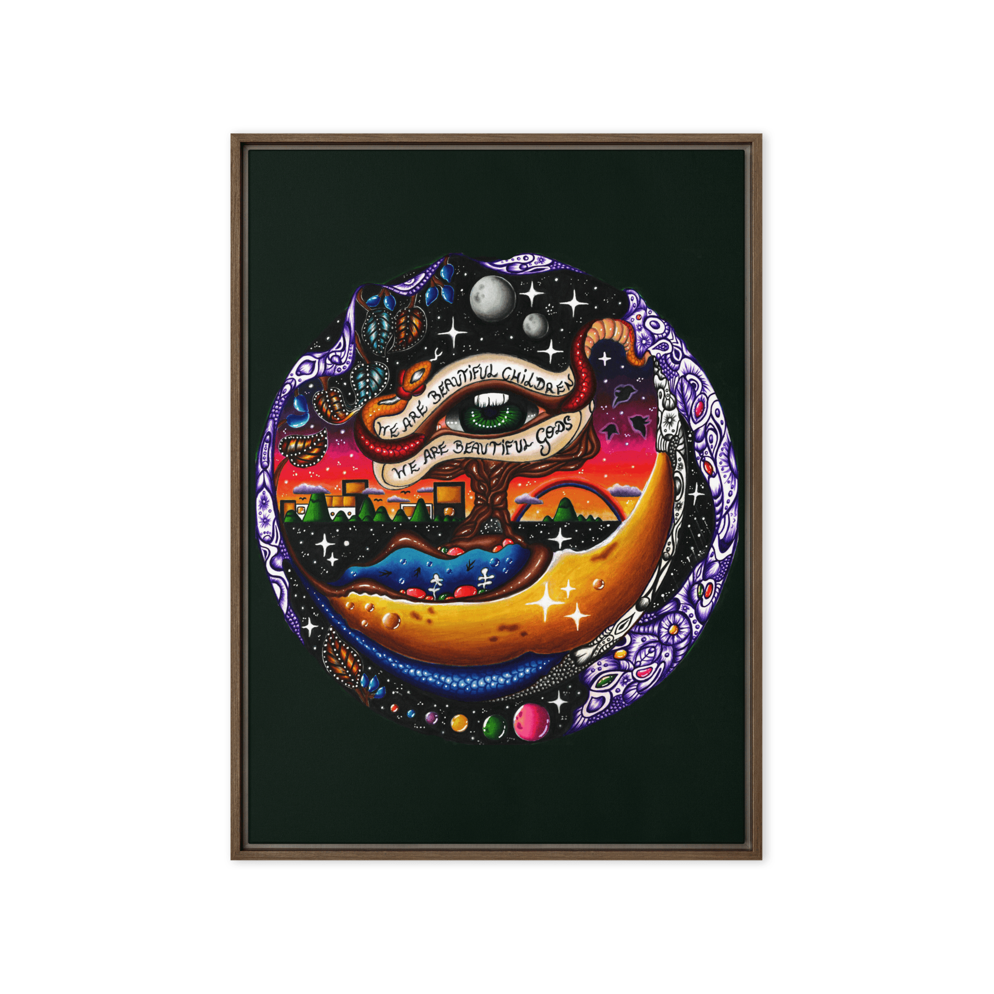 framed-canvas-(in)-brown-20x28-front-6abce147da5a7.png