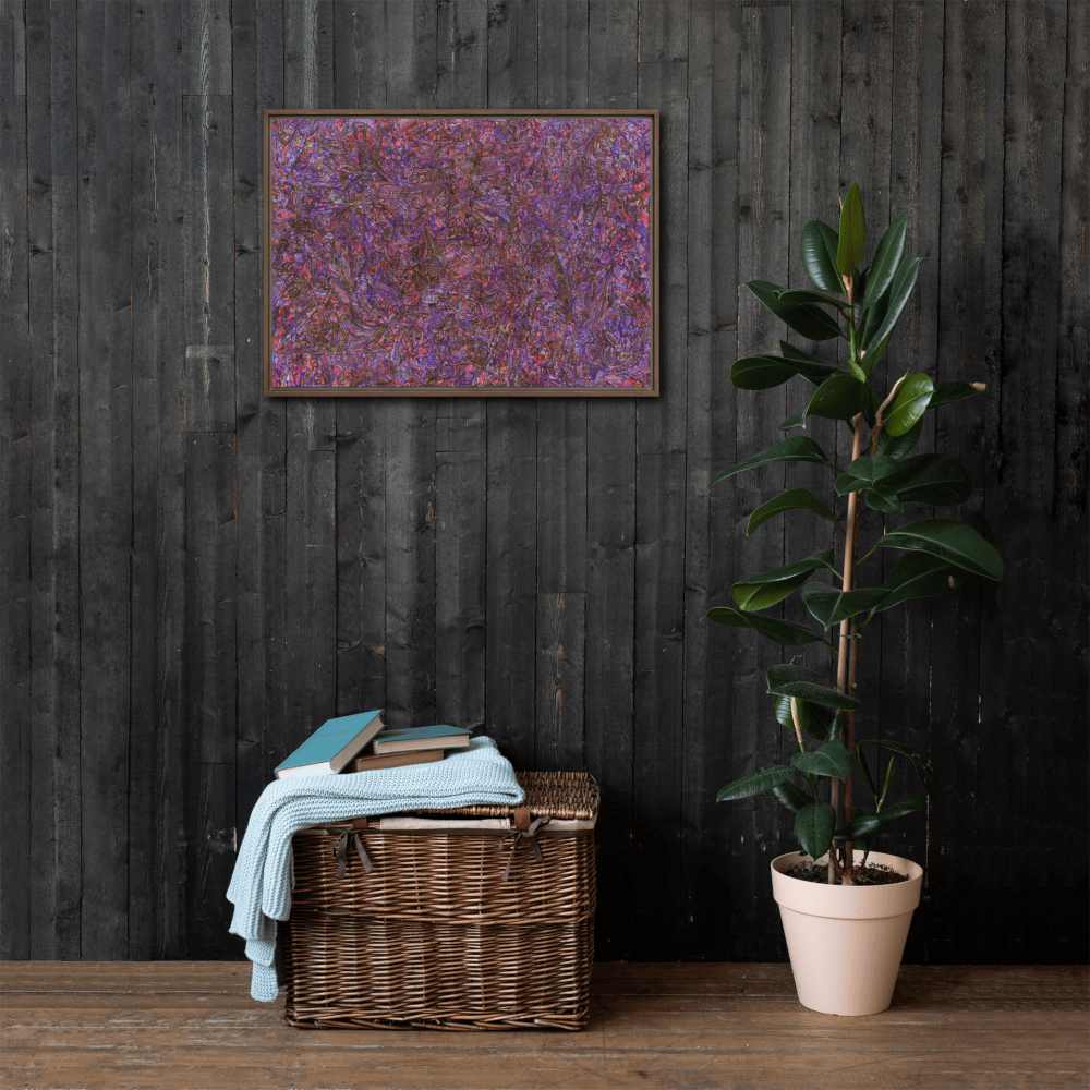 framed-canvas-(in)-brown-20x28-front-6a37ca71c693c.png