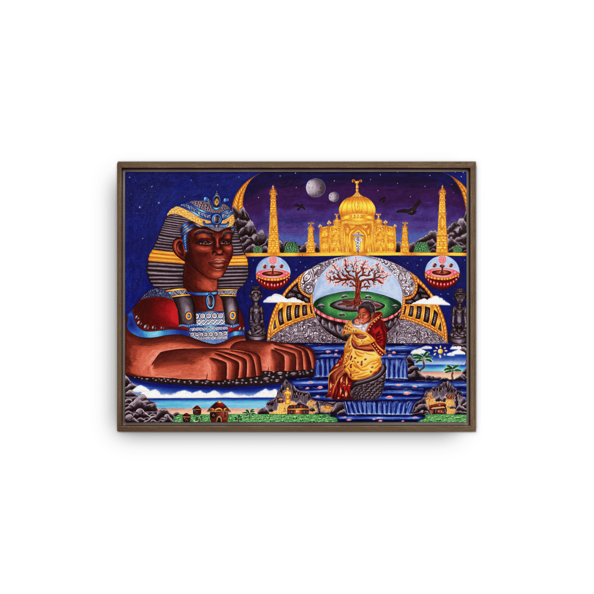 framedcanvas-(in)-20x28-wall-62d921a7b3a9.png