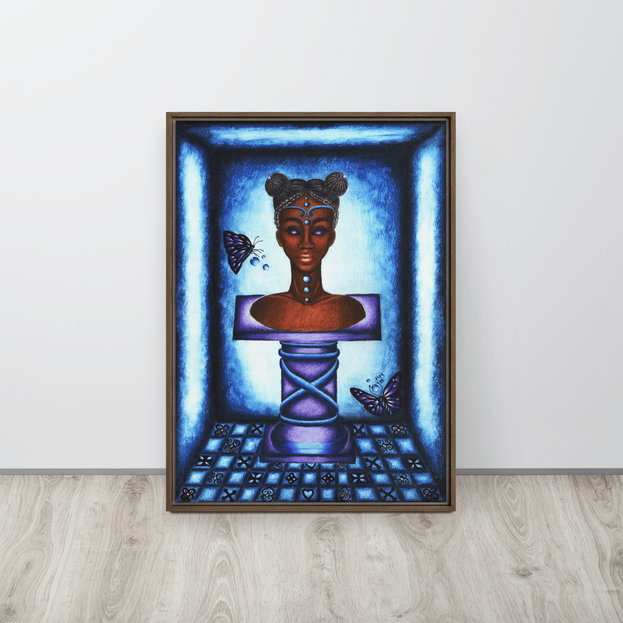 framed-canvas-(in)-brown-20x28-front-6abcdb8a75c08.png