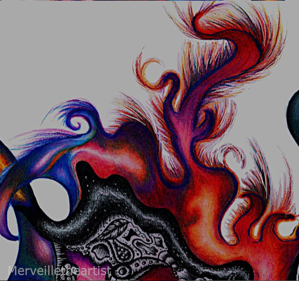 Closeup3neu.png