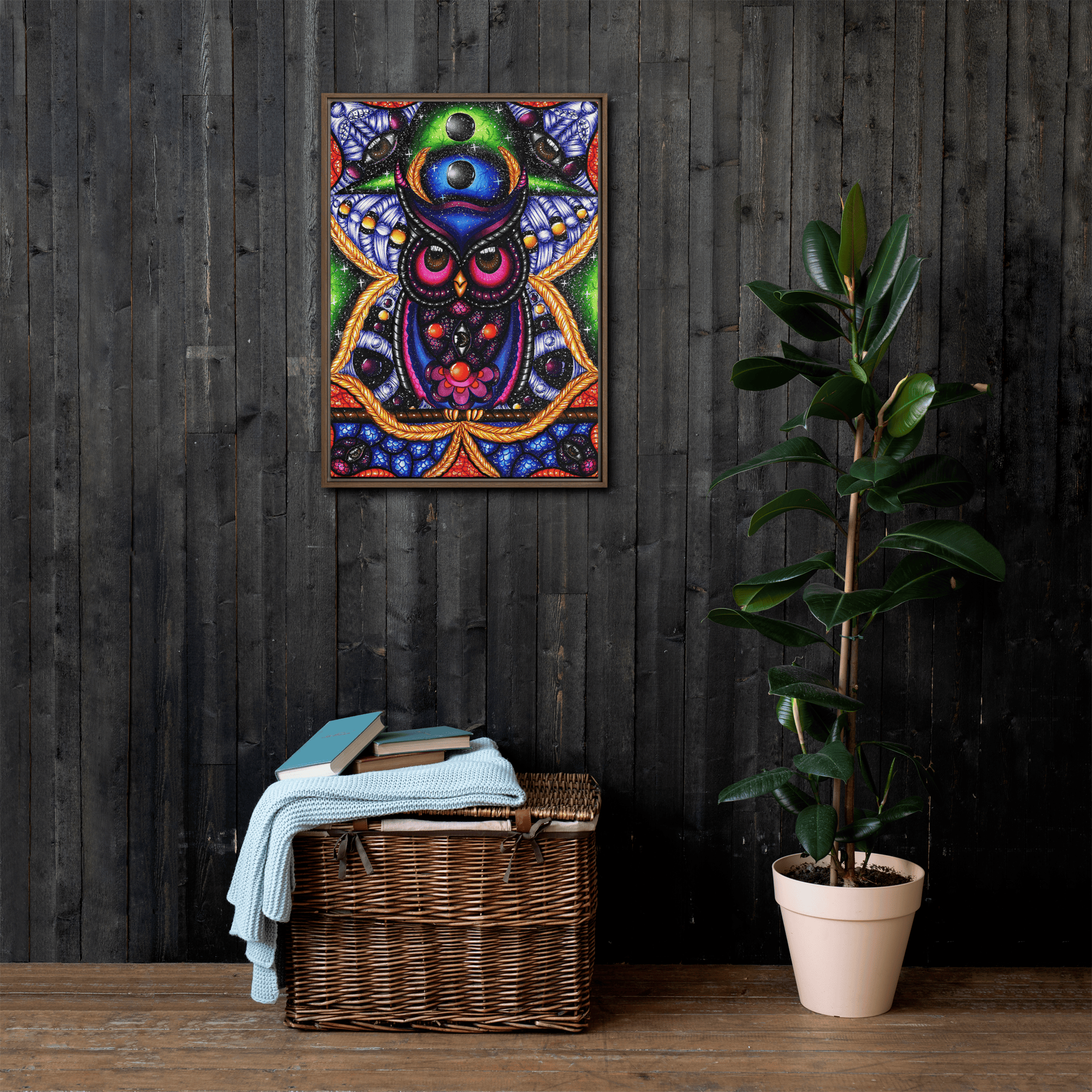 framed-canvas-(in)-brown-20x28-front-6abce19876045.png
