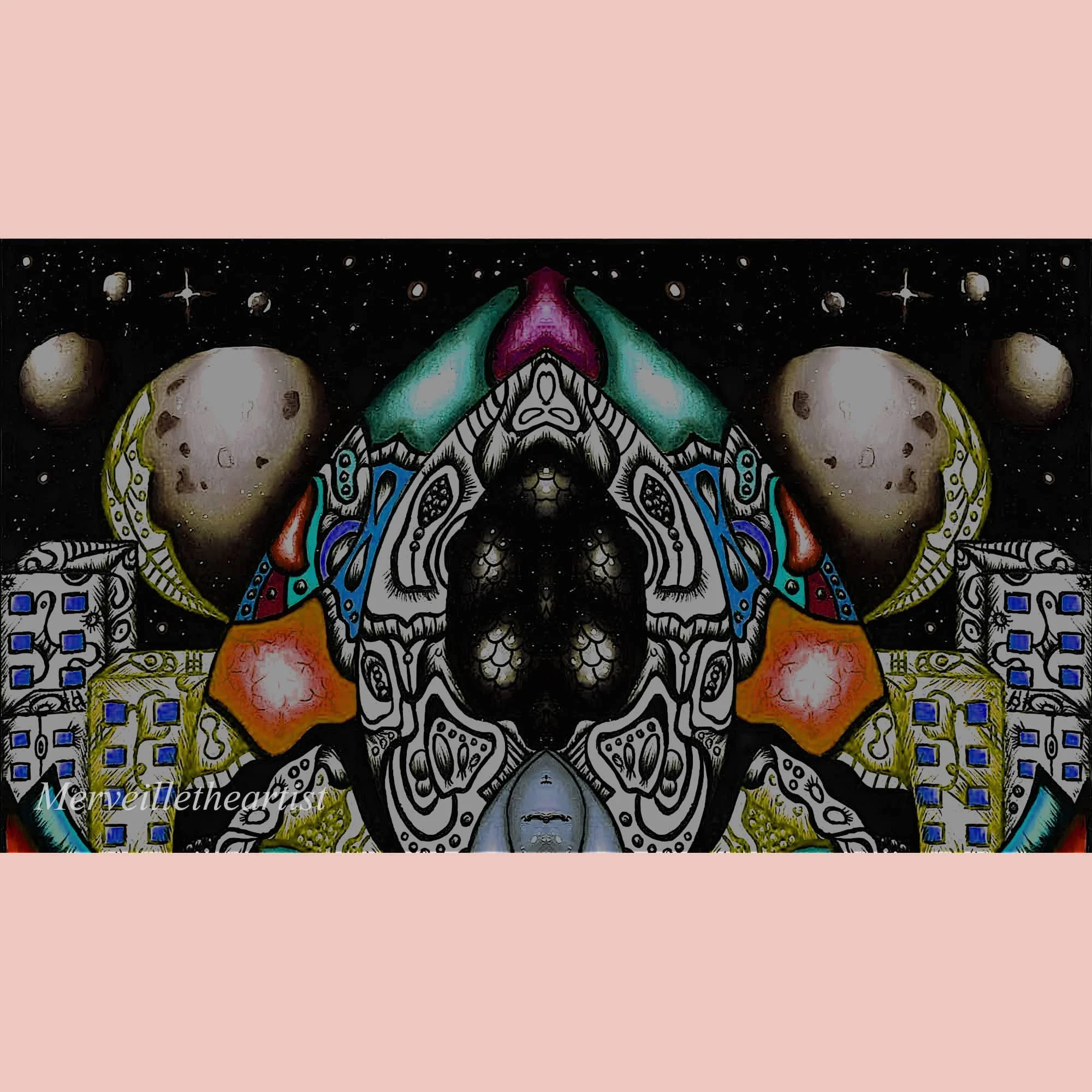 Celestial Gate full_wm.jpg