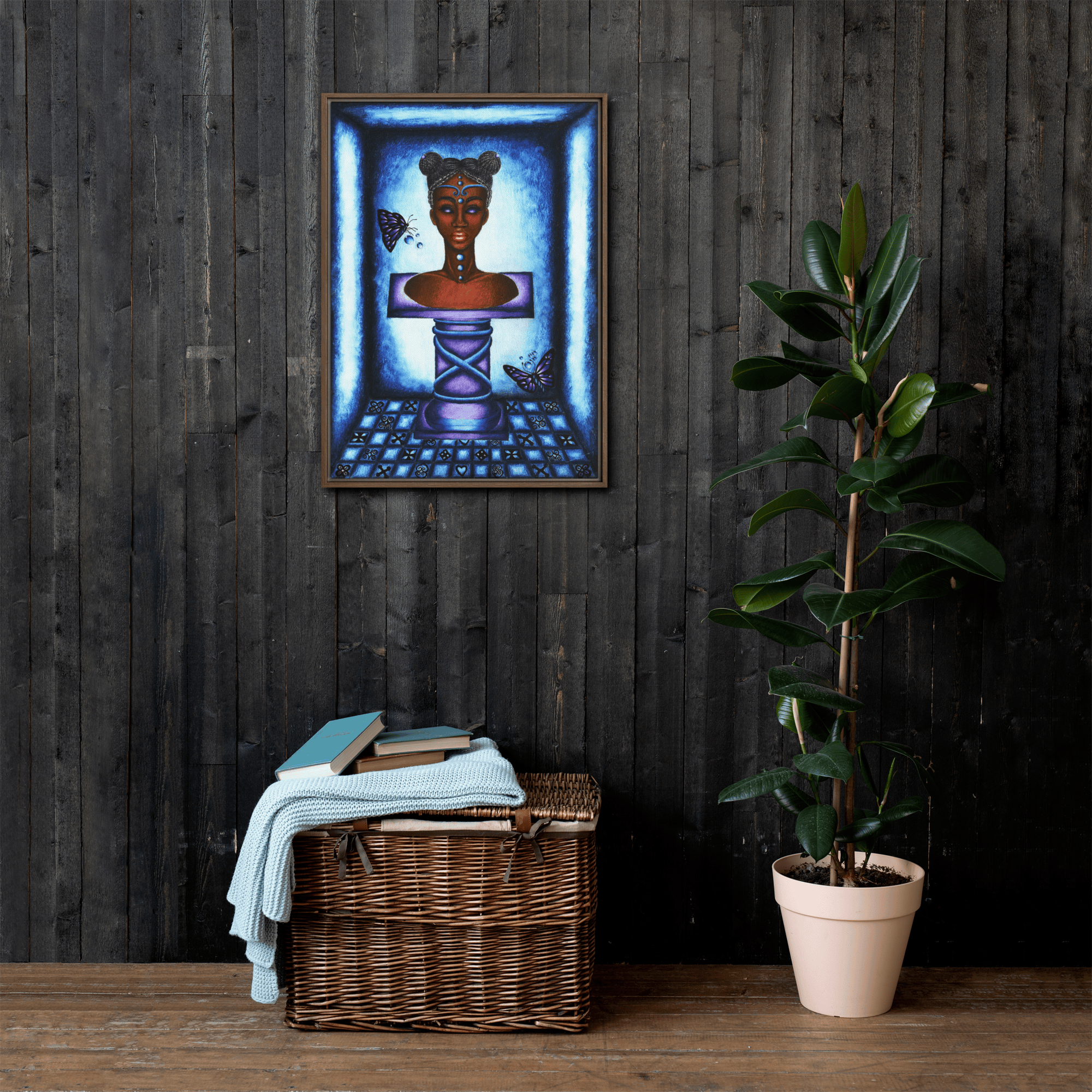framed-canvas-(in)-brown-20x28-front-6abcdb8a75782.png