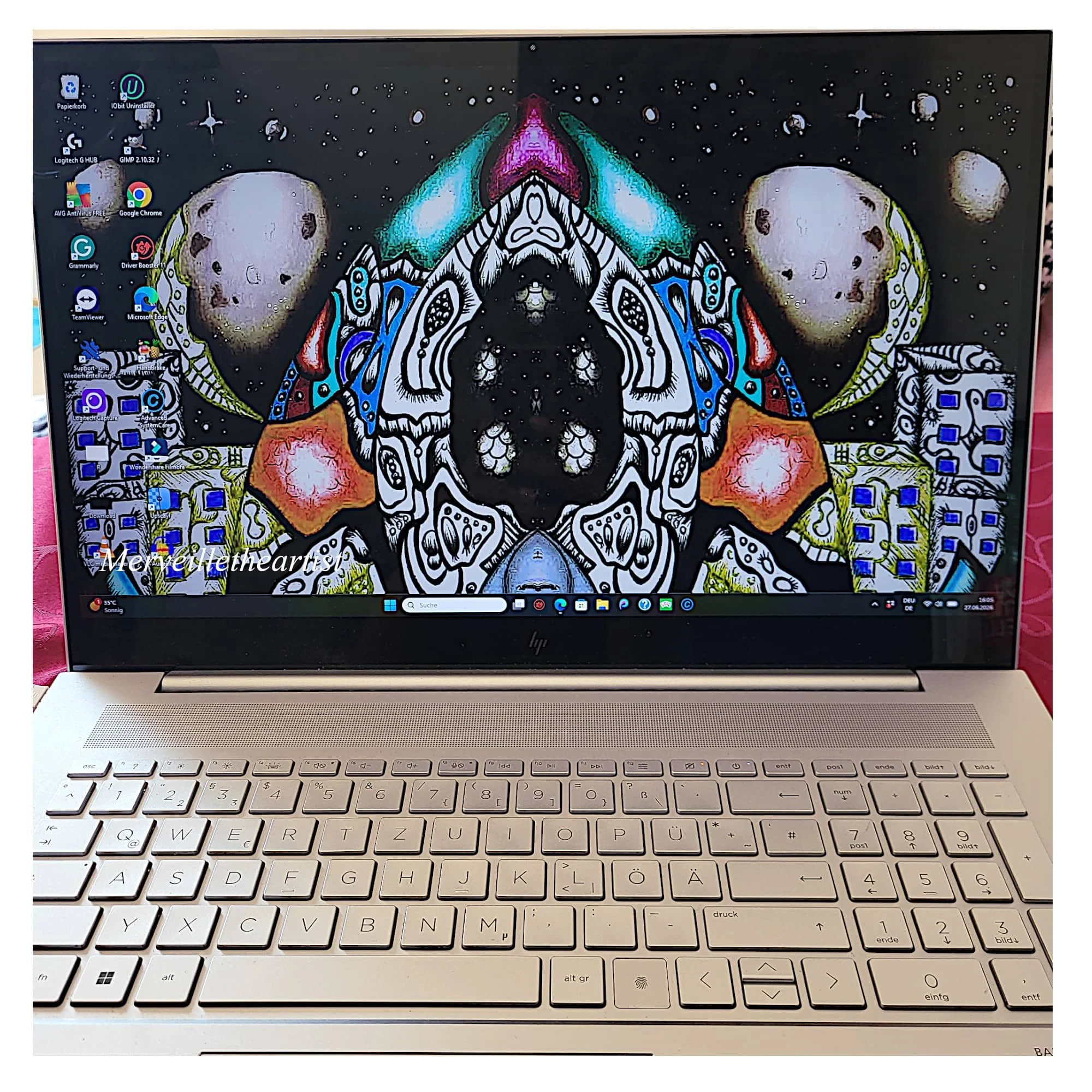 Celestial Gate Laptop_wm.jpg