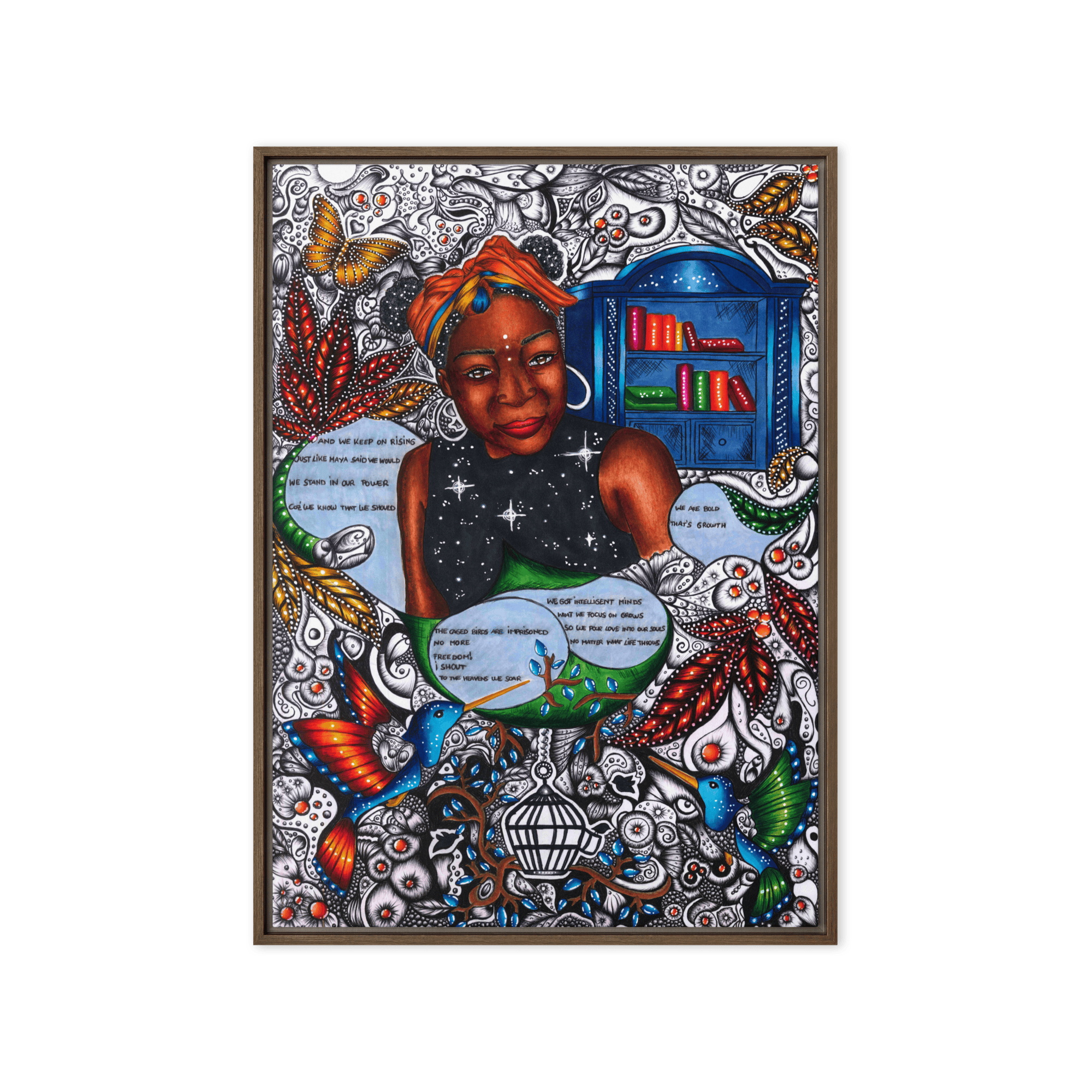 framed-canvas-(in)-brown-20x28-front-6a37cd9037185.png