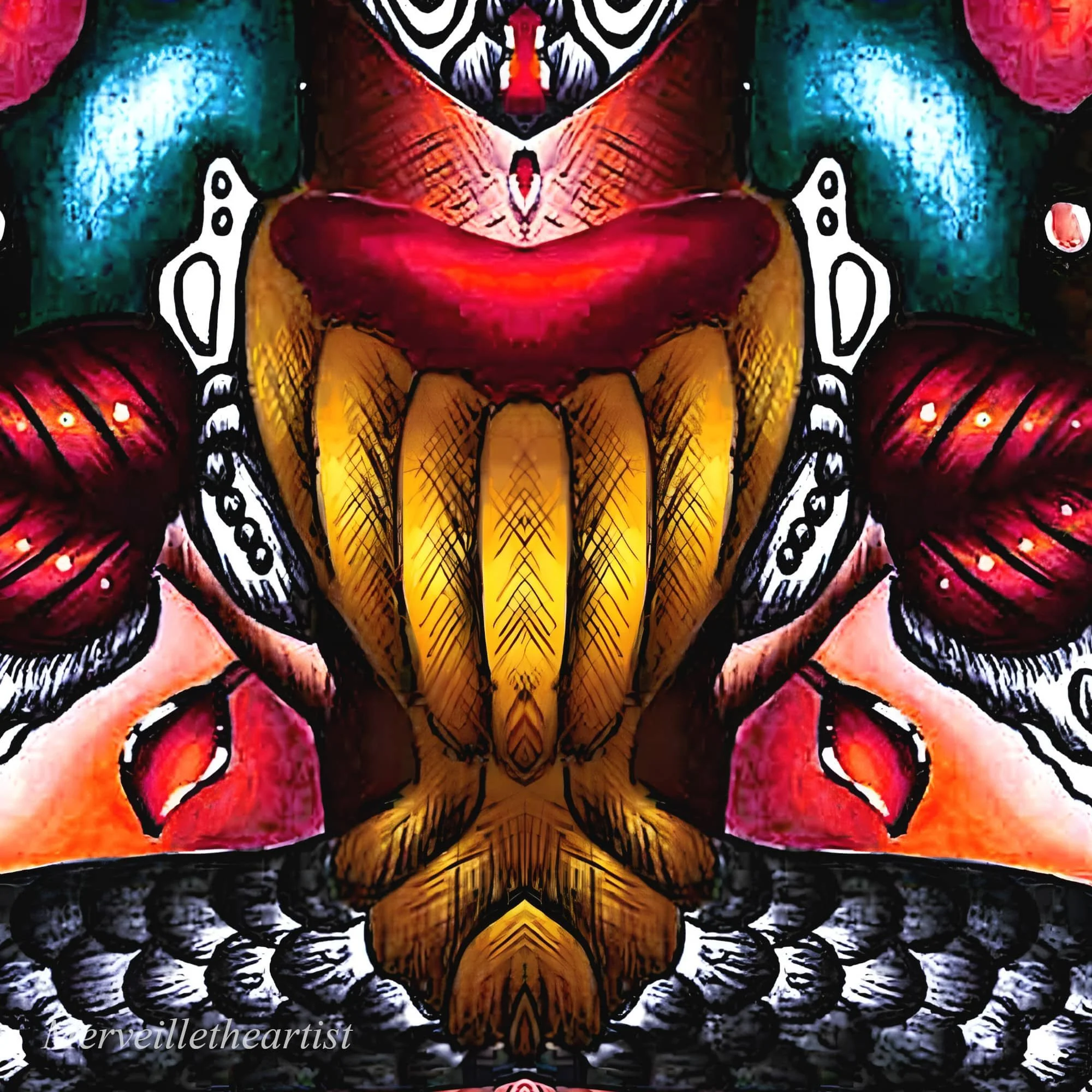 Immortal Gaze Close Up3_wm.jpg