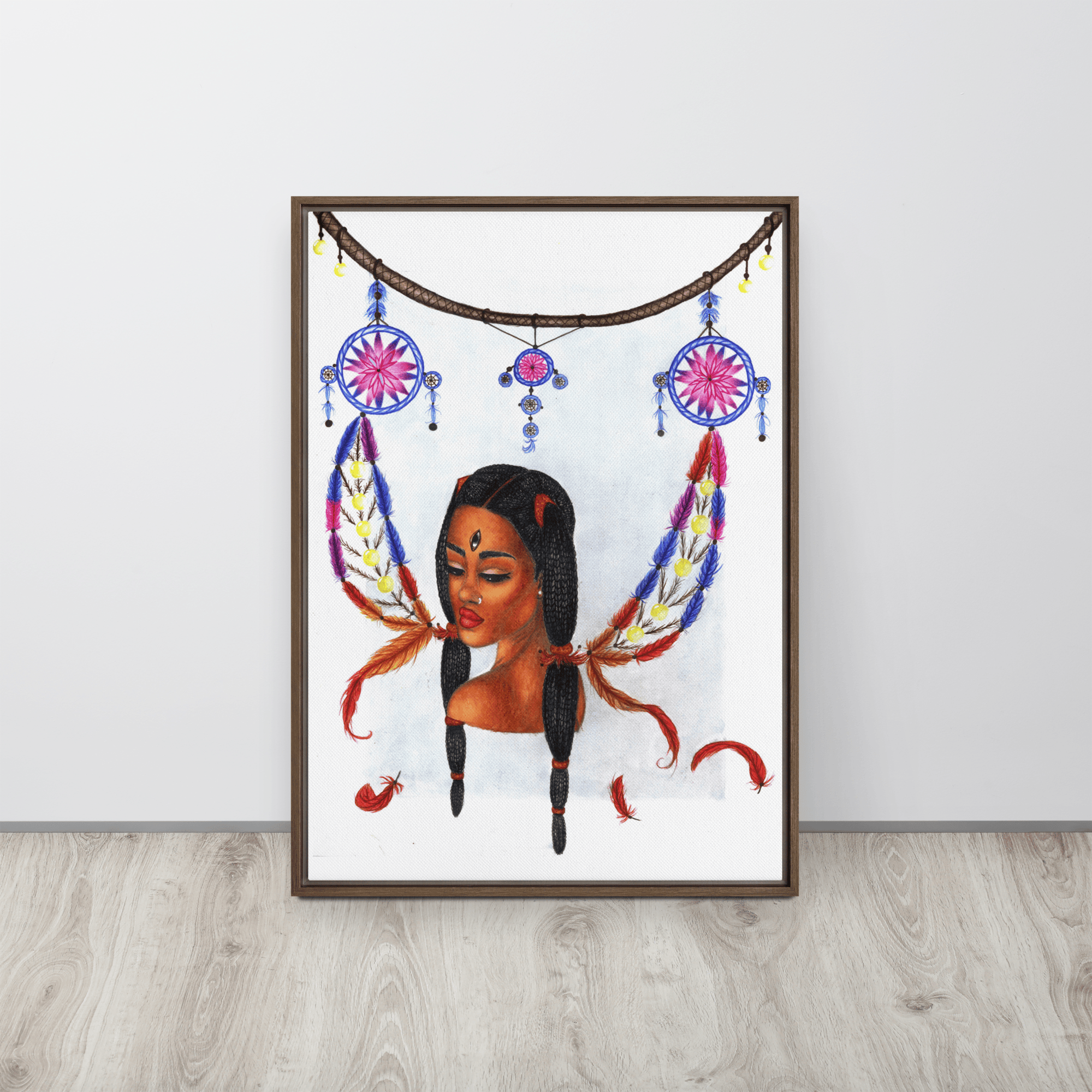 framed-canvas-(in)-brown-20x28-front-6a37ce587a21d.png