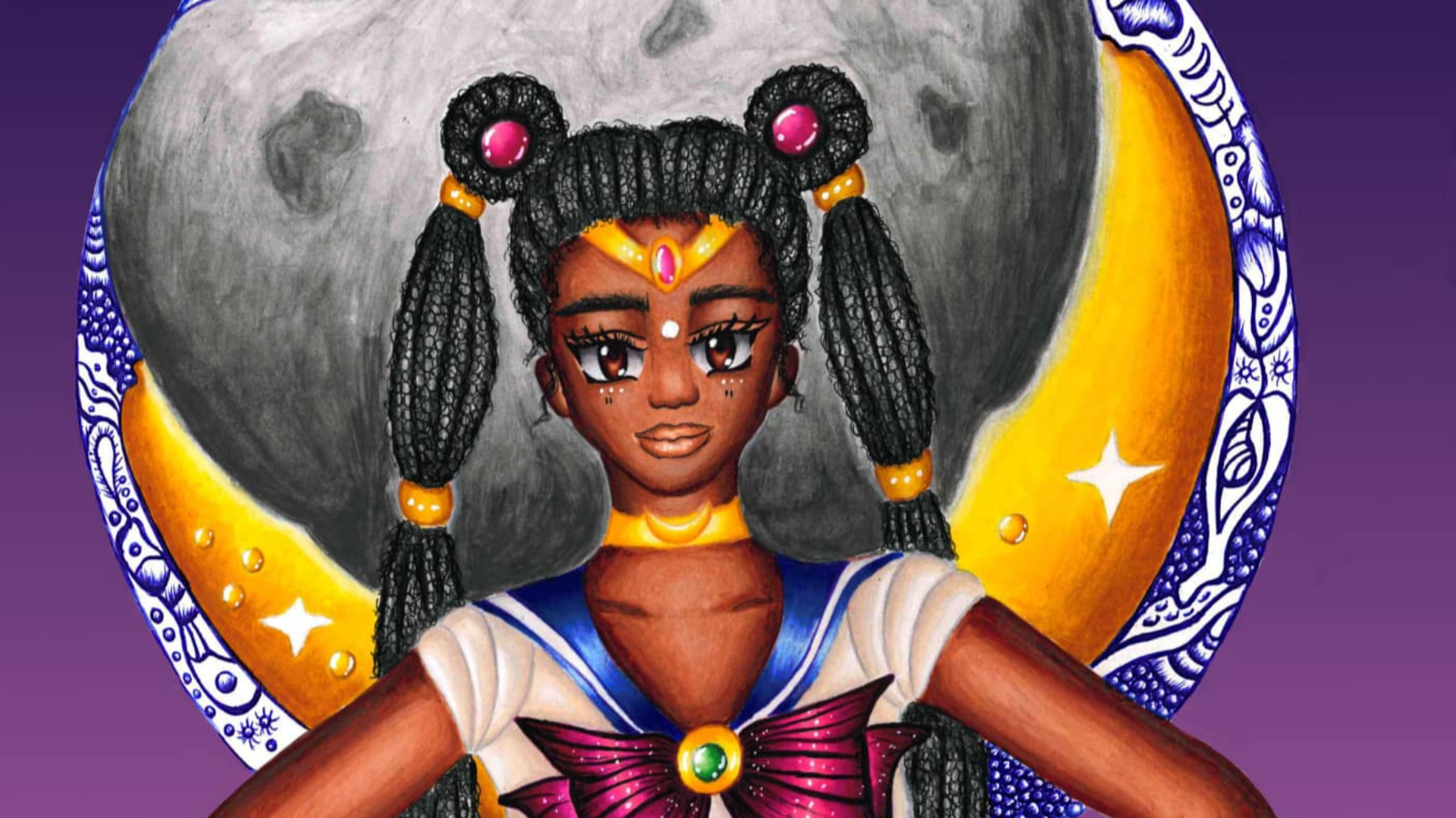 brown-sailor-moon-painting-merveilletheartist.PNG