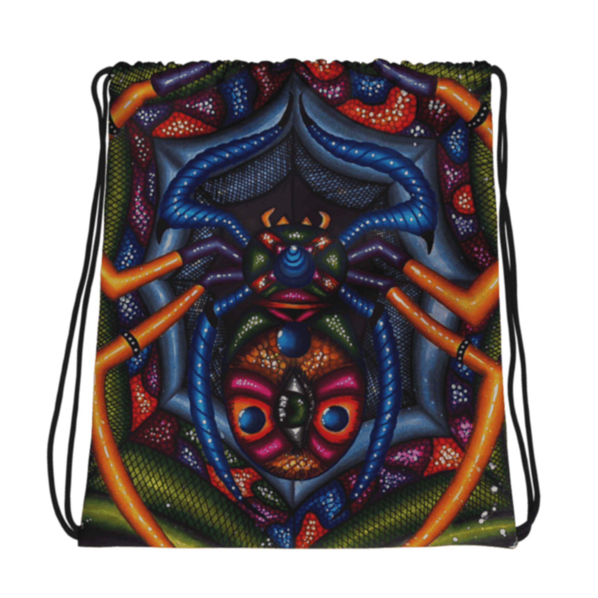 creativity-bag-merveilletheartist-done (1).png