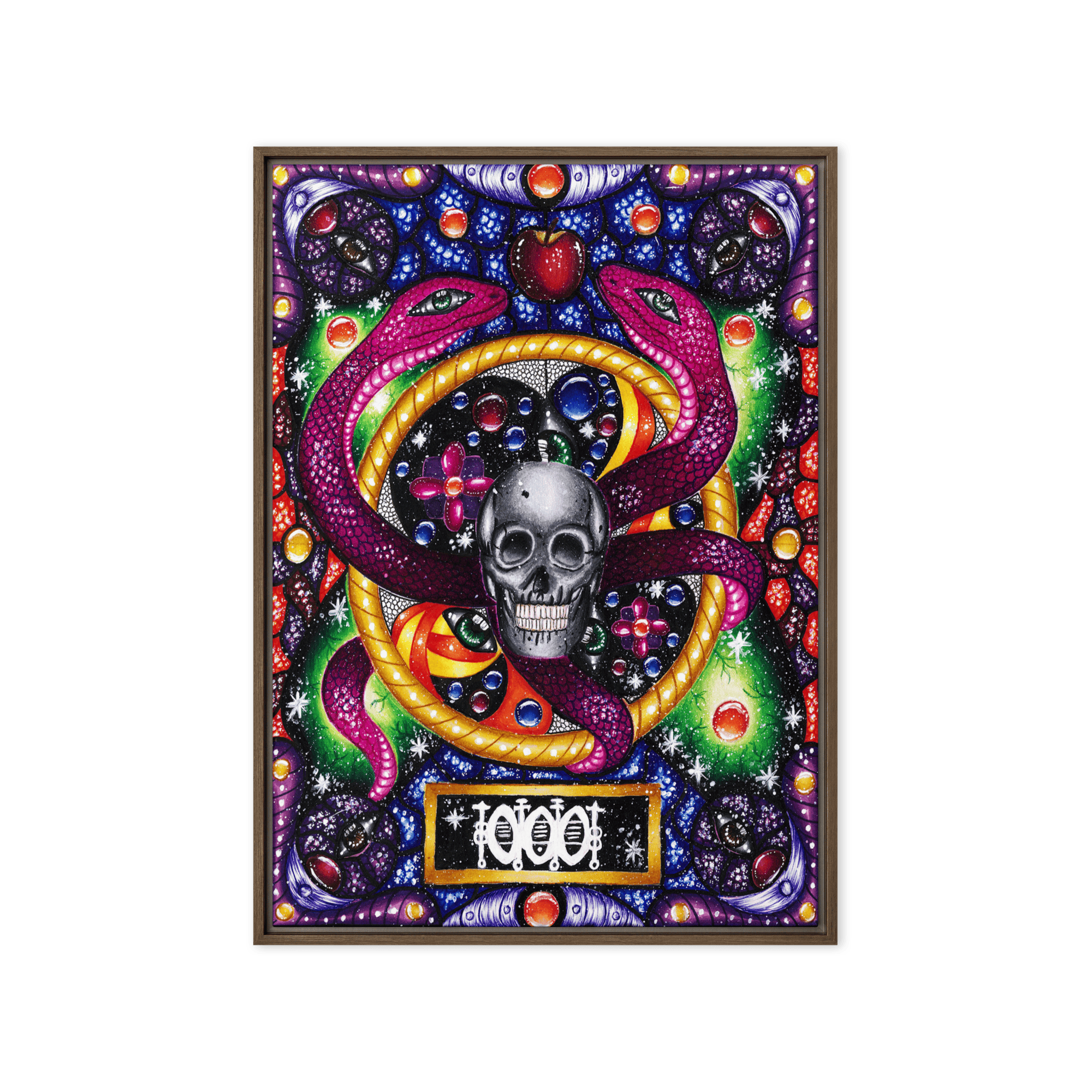 framed-canvas-(in)-brown-20x28-front-6abce009b9bdf.png