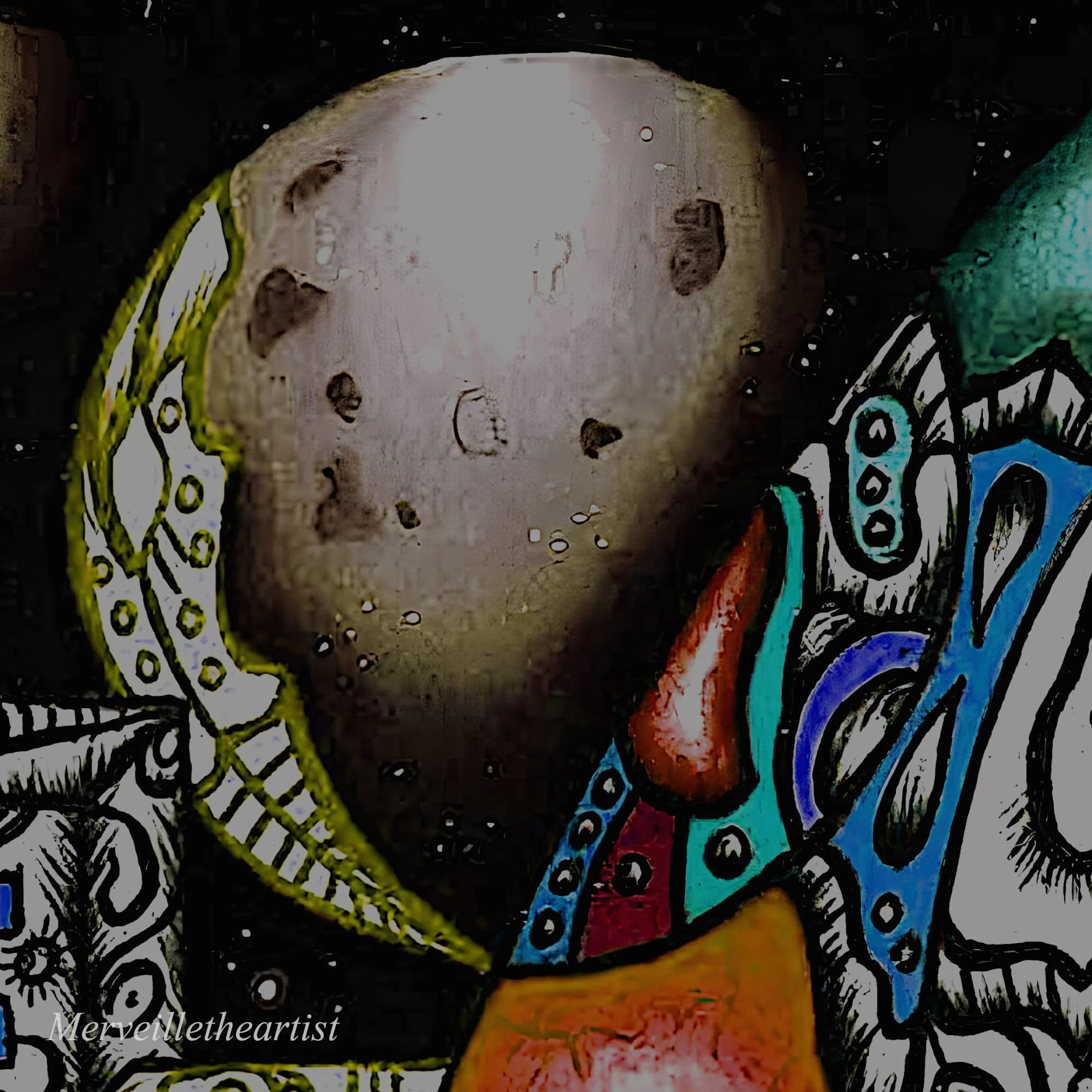 Celestial Gate Close Up1_wm.jpg
