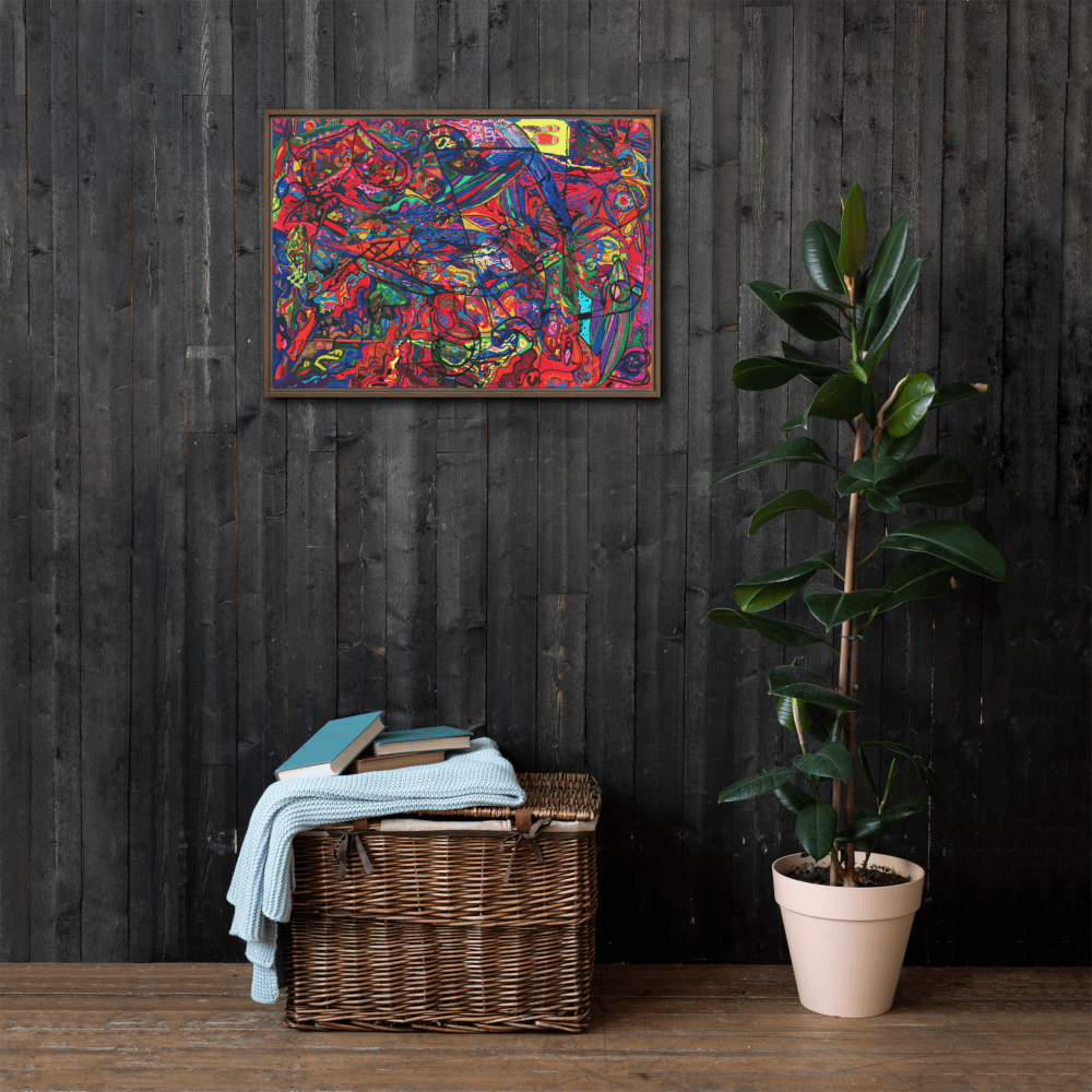 framed-canvas-(in)-brown-20x28-front-6a37cc35034a1.png