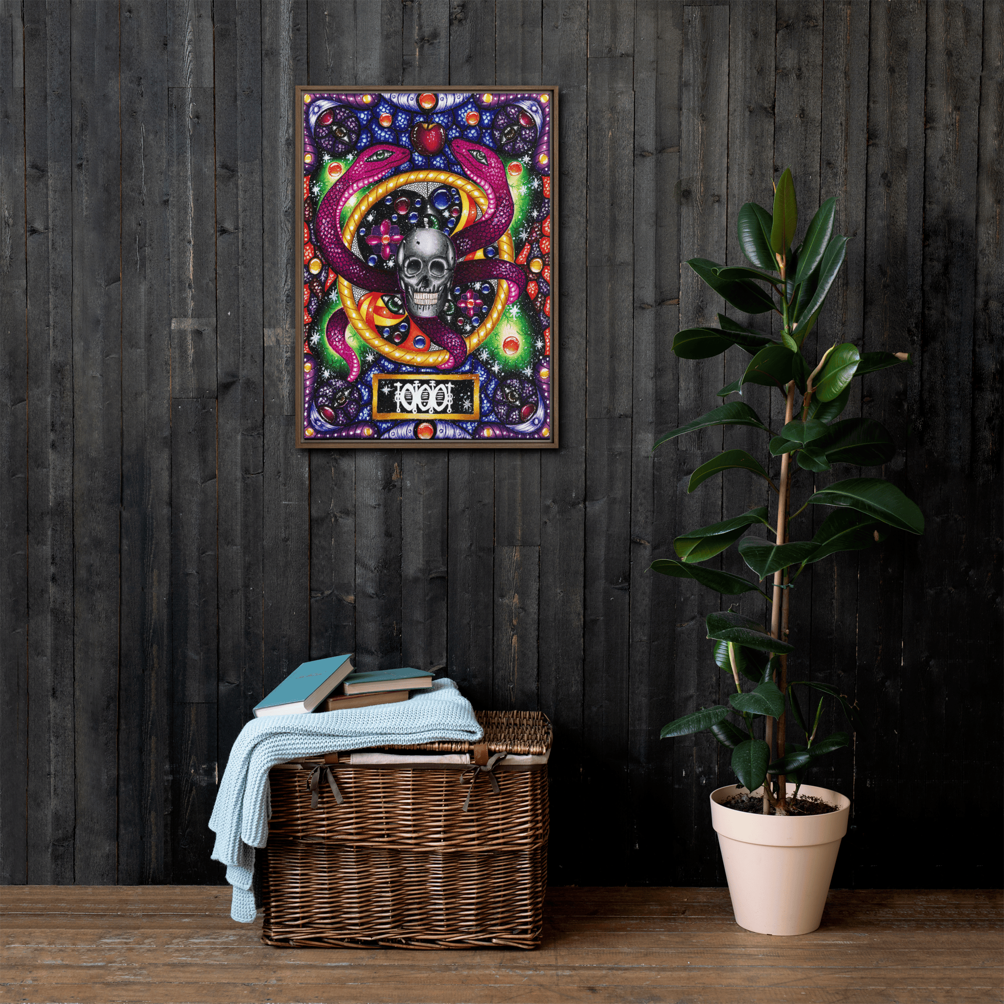 framed-canvas-(in)-brown-20x28-front-6abce009ba0d6.png